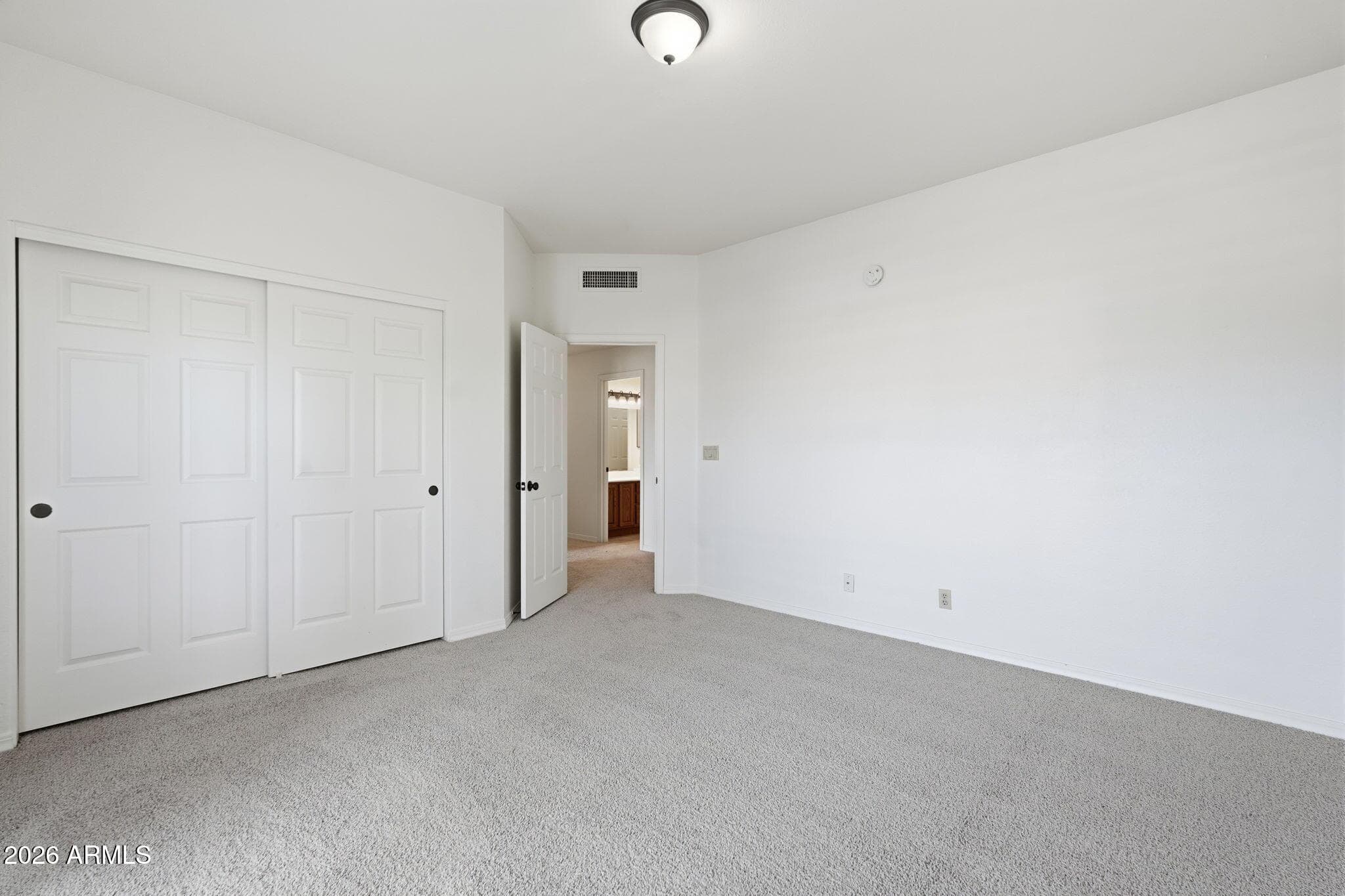 3009 E MENLO Street, Mesa, AZ 85213 — photo 28 of 53