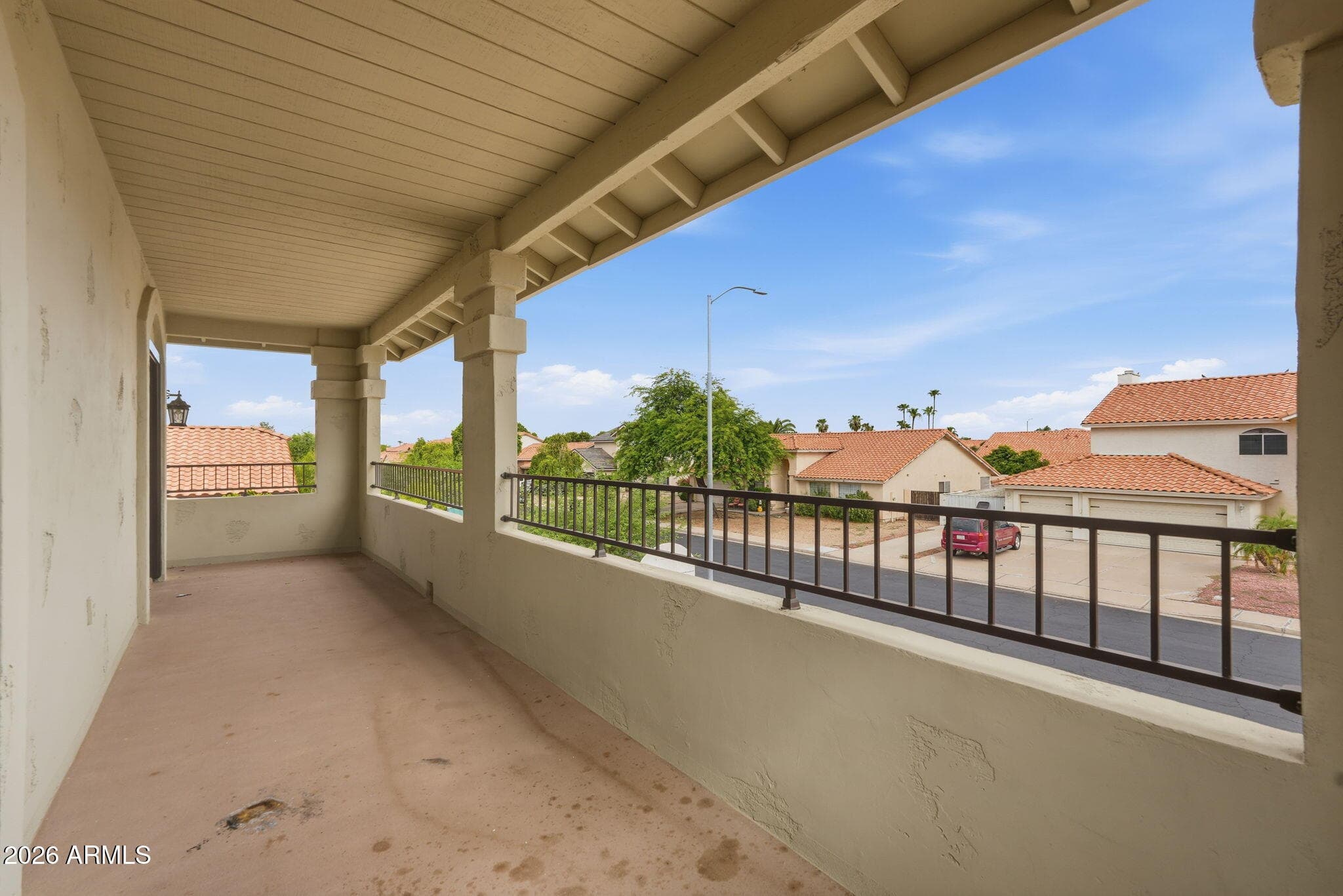 3009 E MENLO Street, Mesa, AZ 85213 — photo 45 of 53