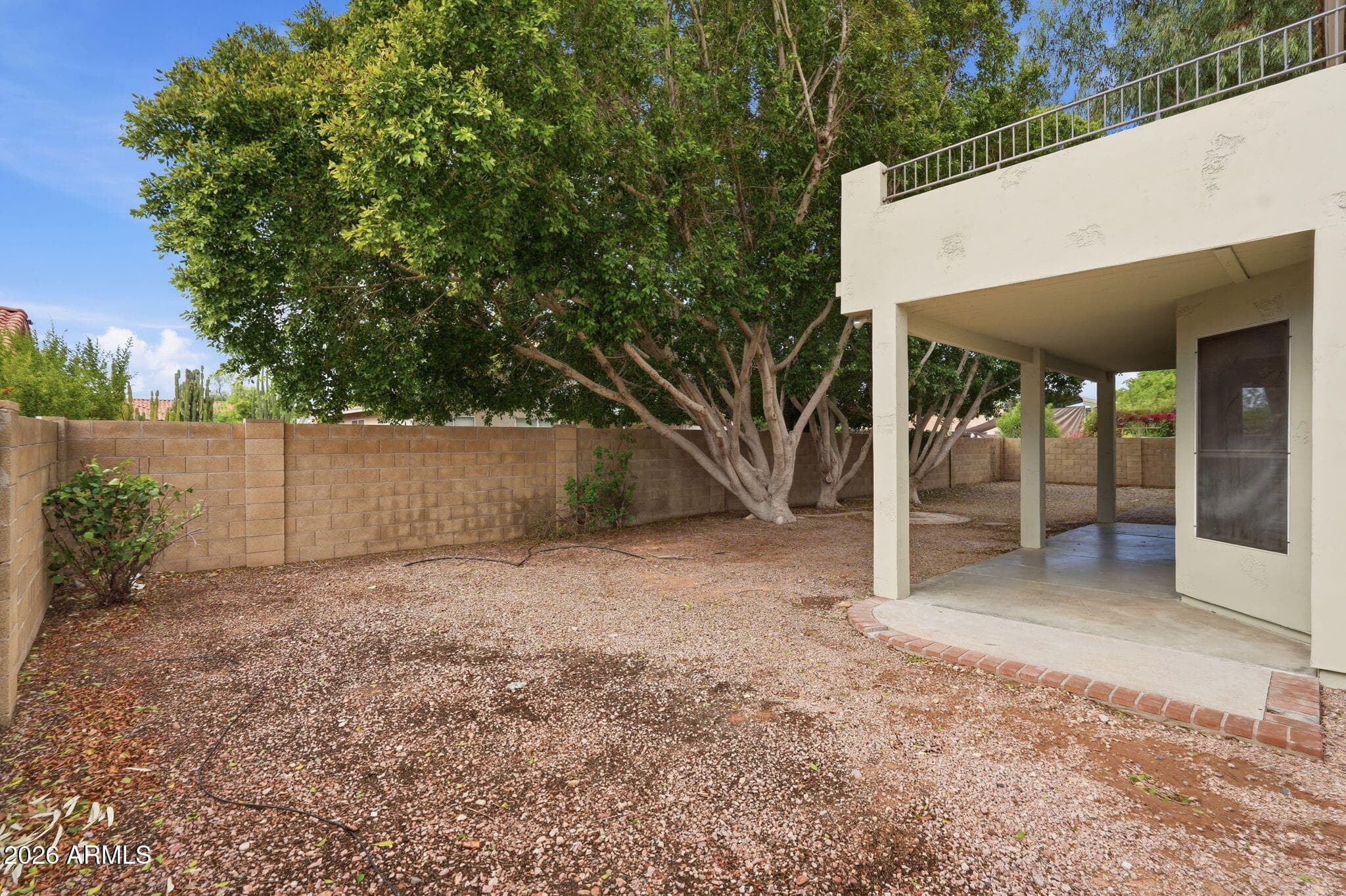 3009 E MENLO Street, Mesa, AZ 85213 — photo 51 of 53