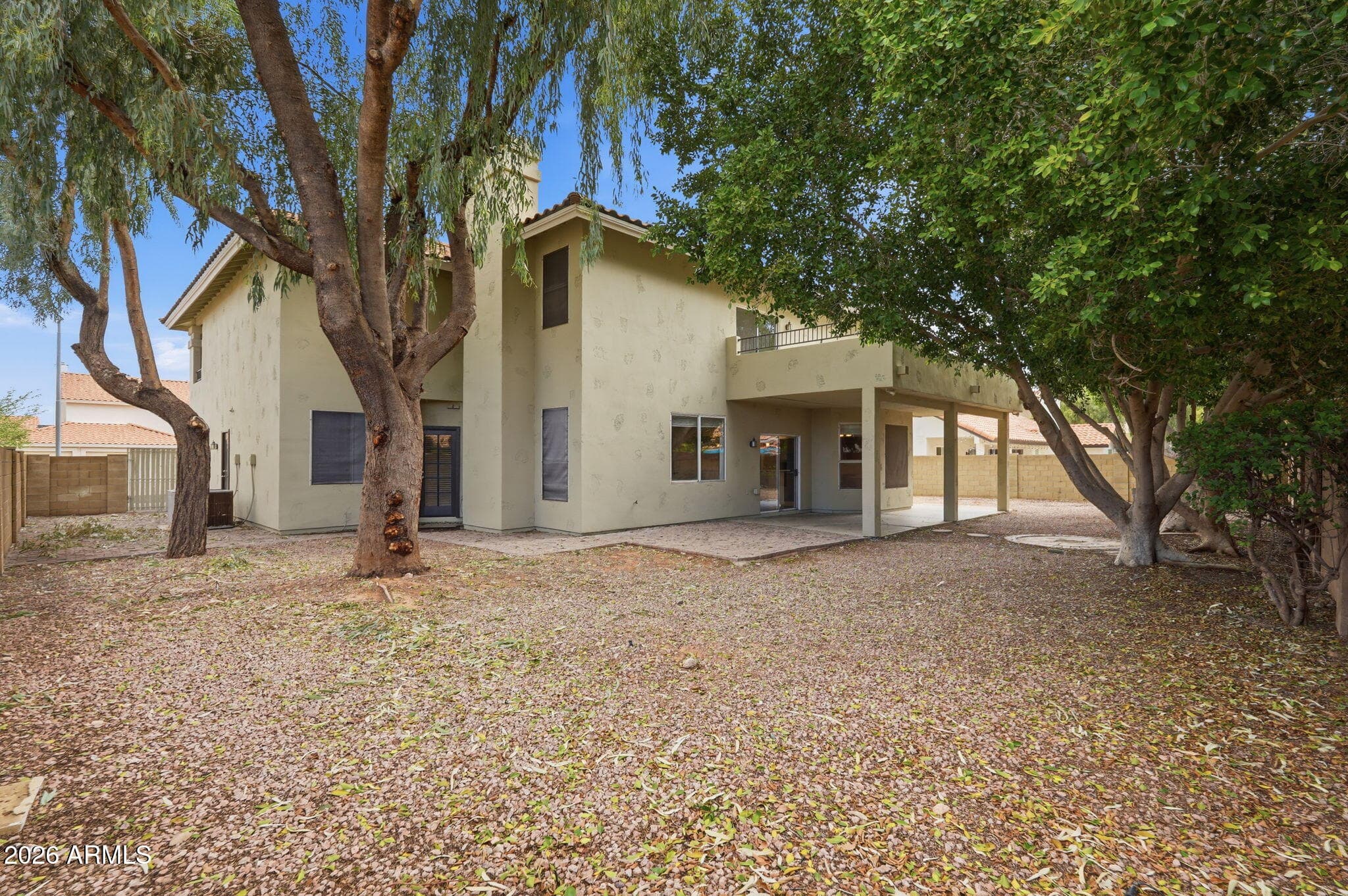 3009 E MENLO Street, Mesa, AZ 85213 — photo 53 of 53