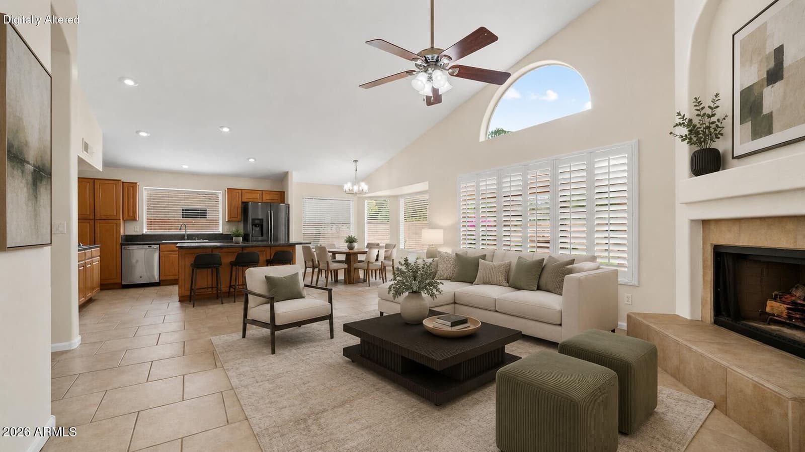 1359 W LARONA Lane, Tempe, AZ 85284 — photo 4 of 83