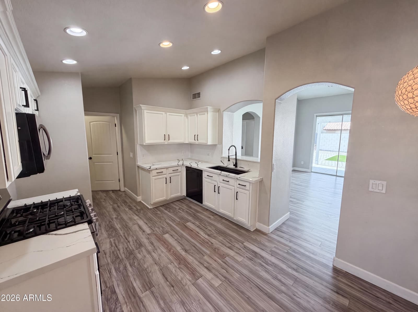 16245 W TONTO Street, Goodyear, AZ 85338 — photo 2 of 29