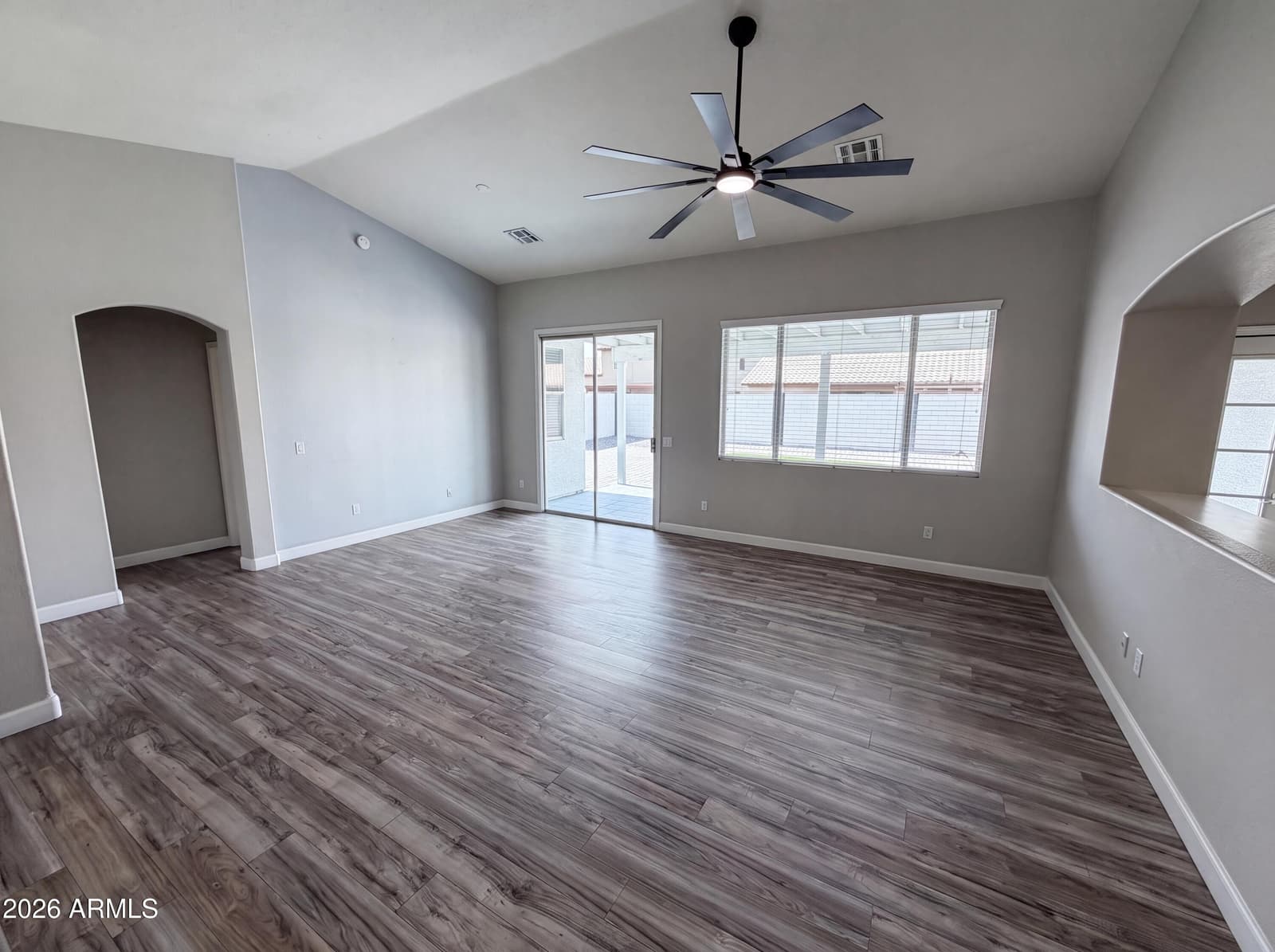 16245 W TONTO Street, Goodyear, AZ 85338 — photo 3 of 29
