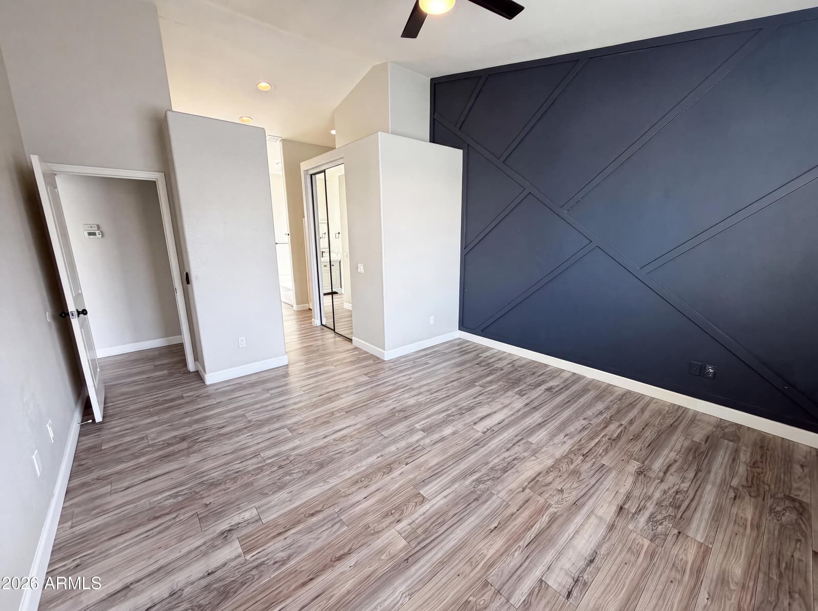16245 W TONTO Street, Goodyear, AZ 85338 — photo 4 of 29