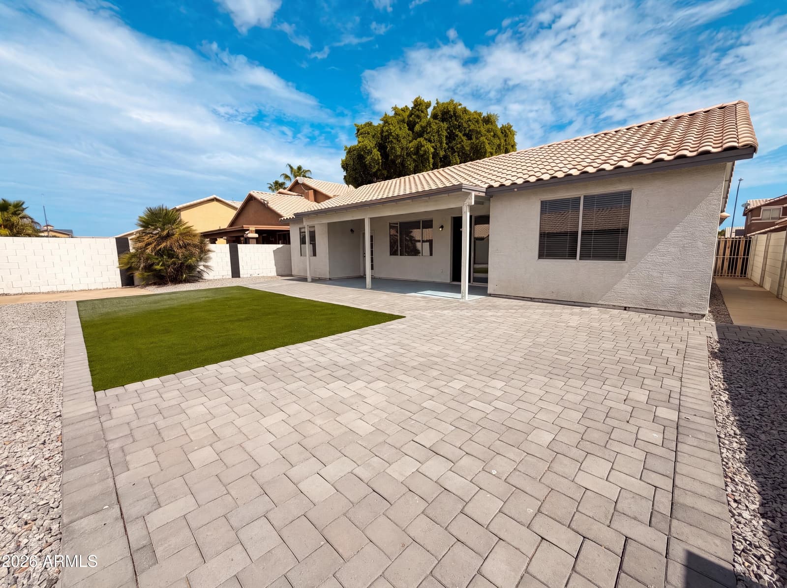 16245 W TONTO Street, Goodyear, AZ 85338 — photo 5 of 29