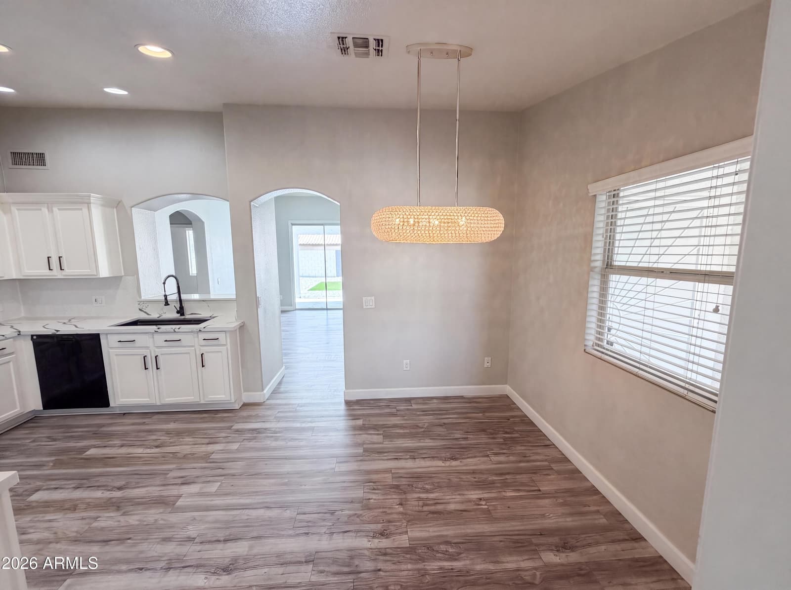 16245 W TONTO Street, Goodyear, AZ 85338 — photo 6 of 29