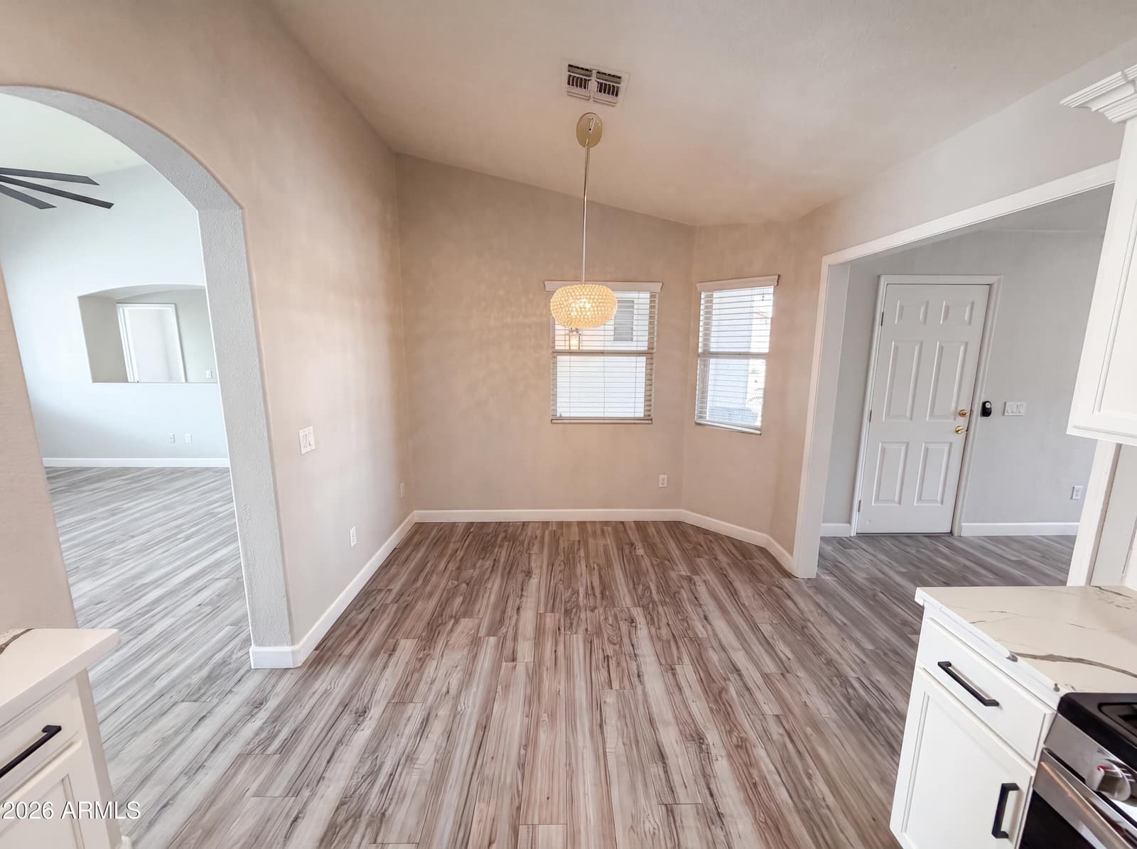 16245 W TONTO Street, Goodyear, AZ 85338 — photo 7 of 29