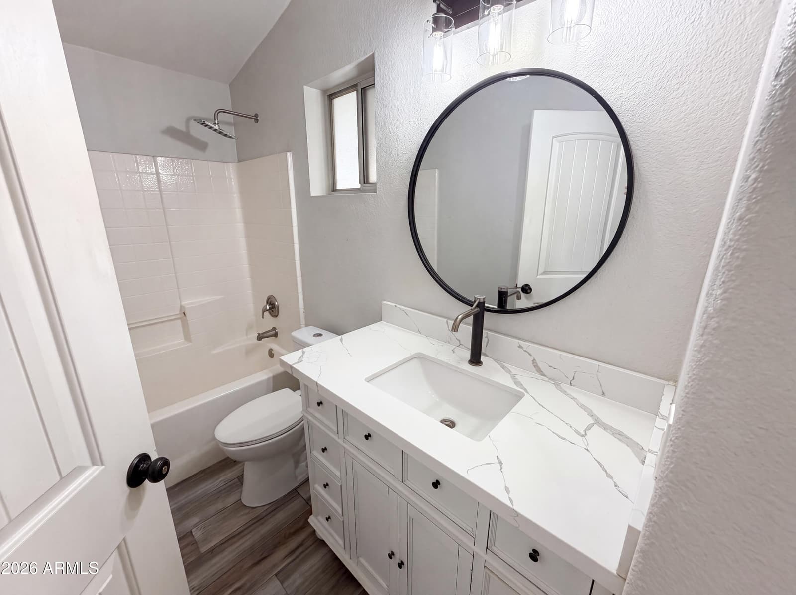 16245 W TONTO Street, Goodyear, AZ 85338 — photo 8 of 29
