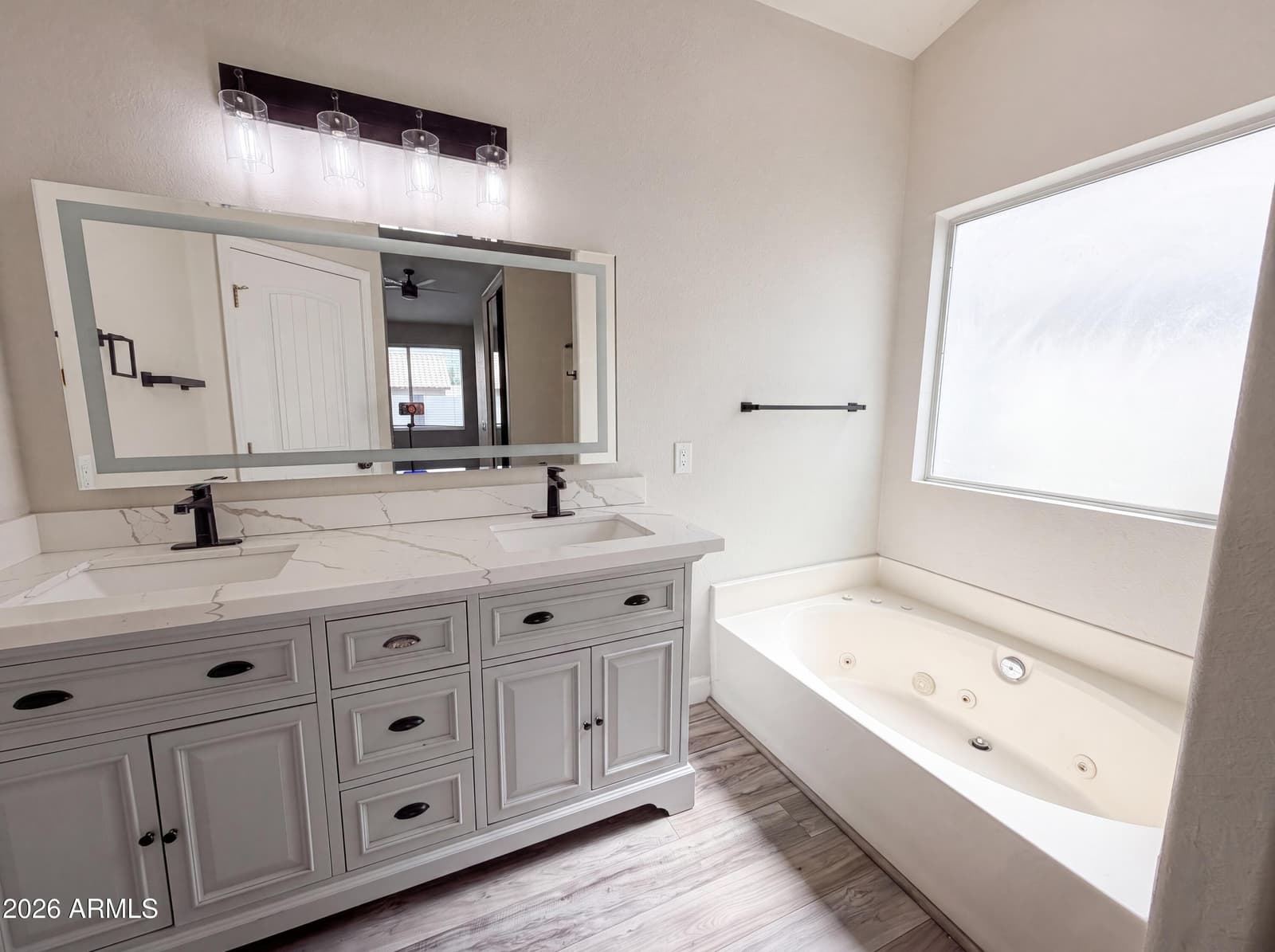 16245 W TONTO Street, Goodyear, AZ 85338 — photo 10 of 29
