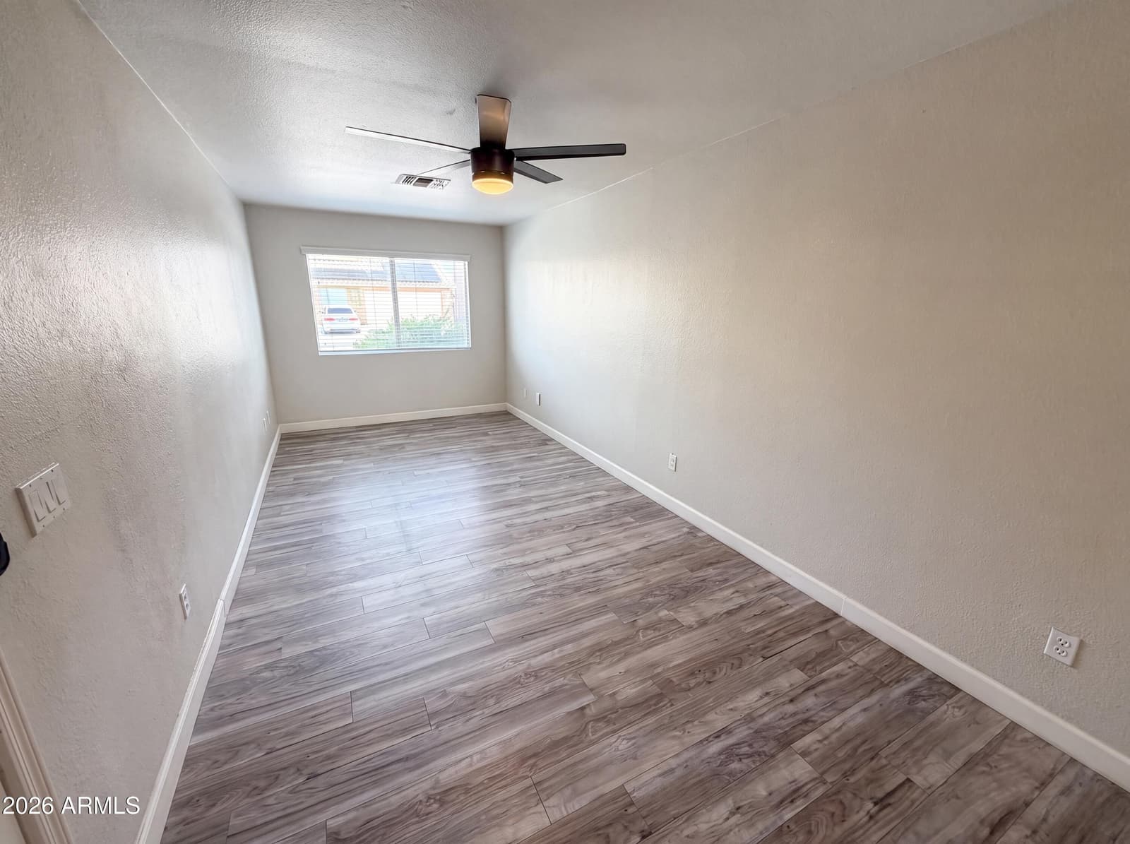 16245 W TONTO Street, Goodyear, AZ 85338 — photo 12 of 29