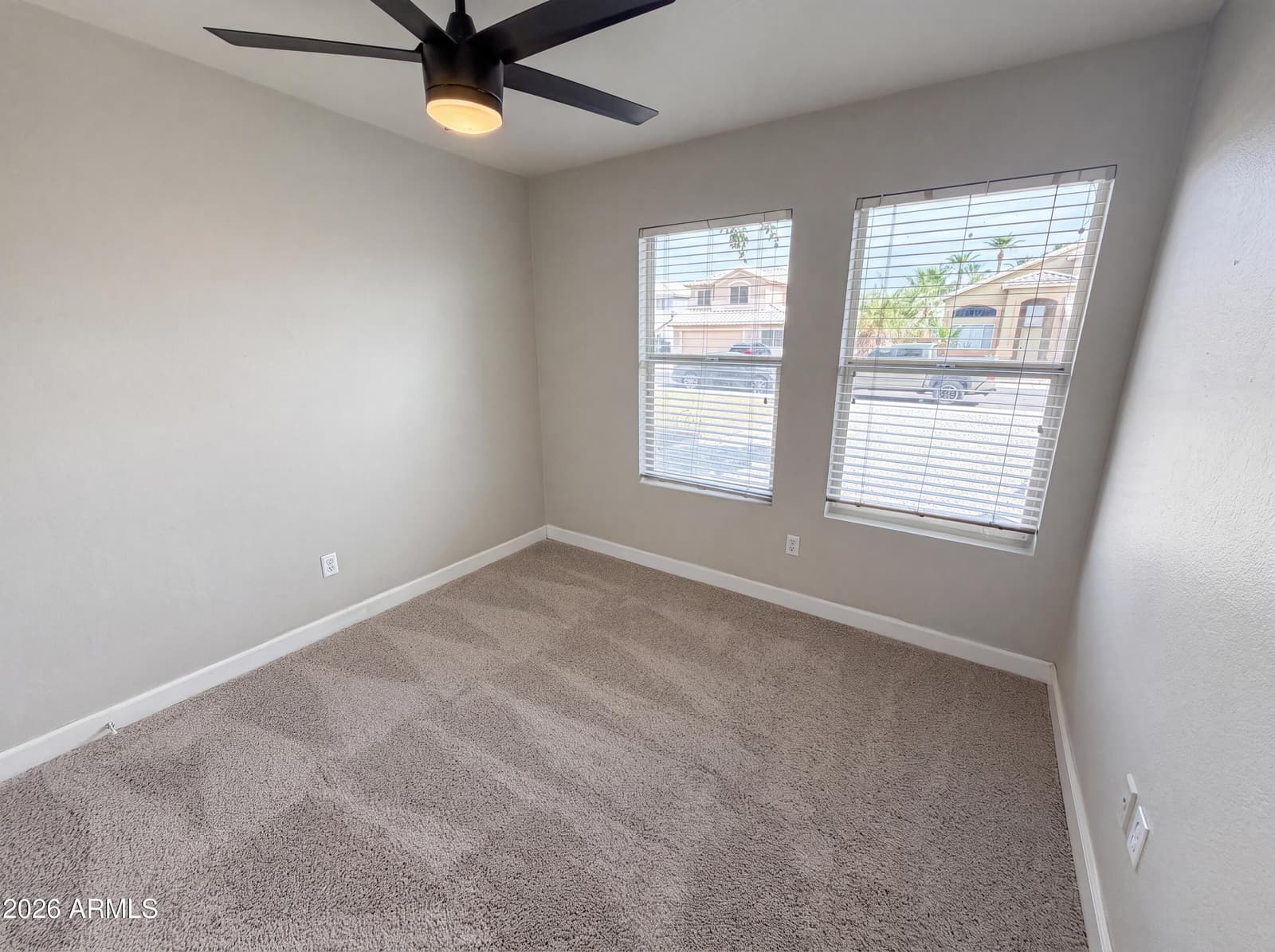 16245 W TONTO Street, Goodyear, AZ 85338 — photo 13 of 29
