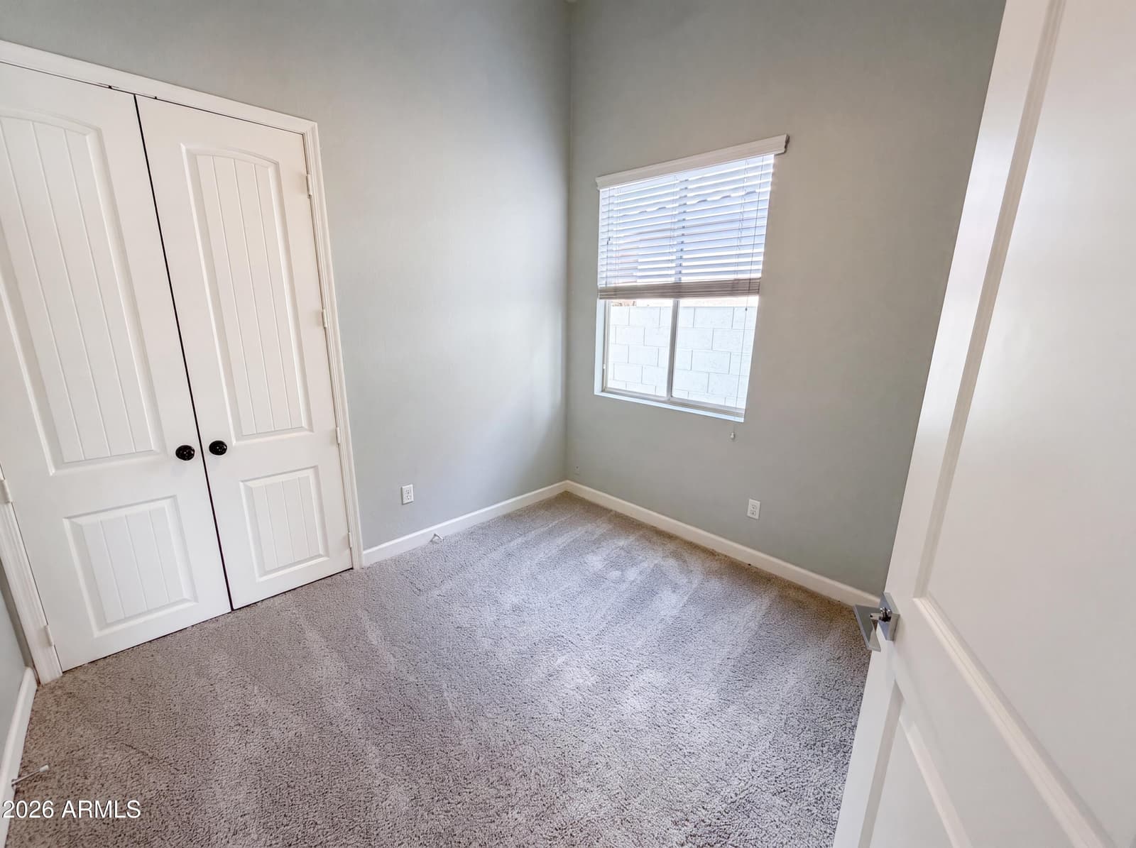 16245 W TONTO Street, Goodyear, AZ 85338 — photo 14 of 29