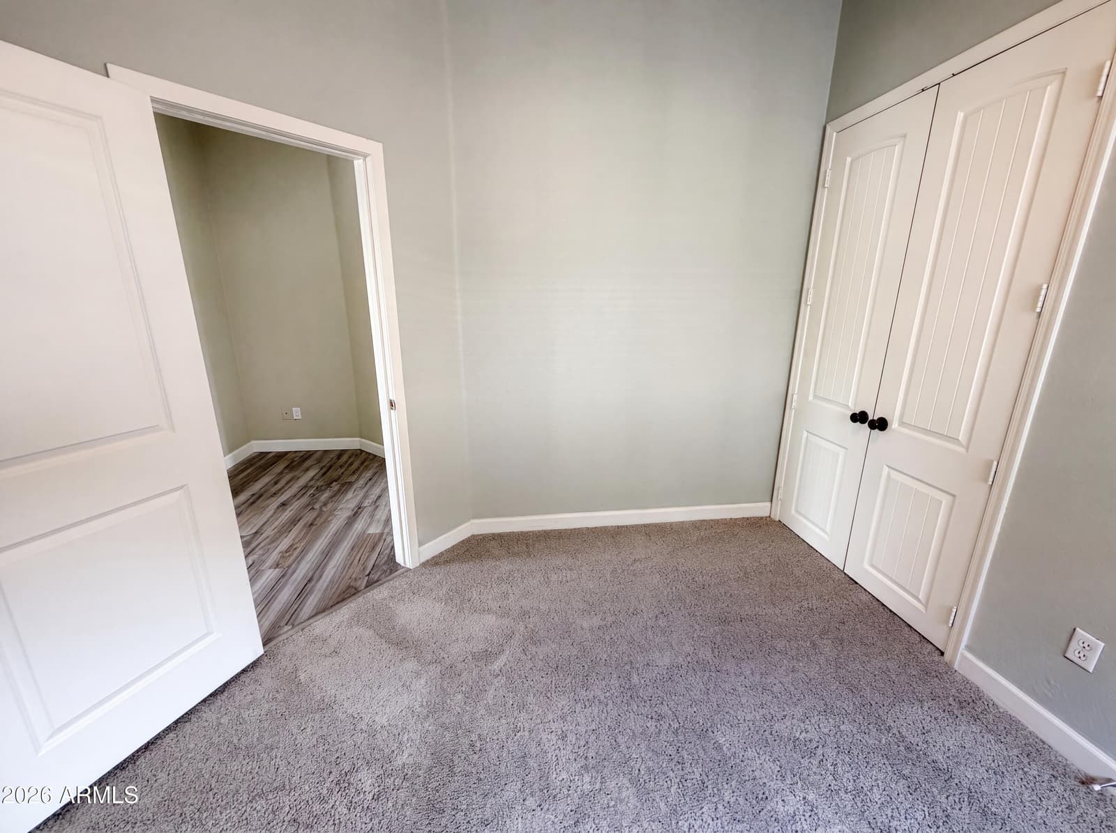 16245 W TONTO Street, Goodyear, AZ 85338 — photo 15 of 29