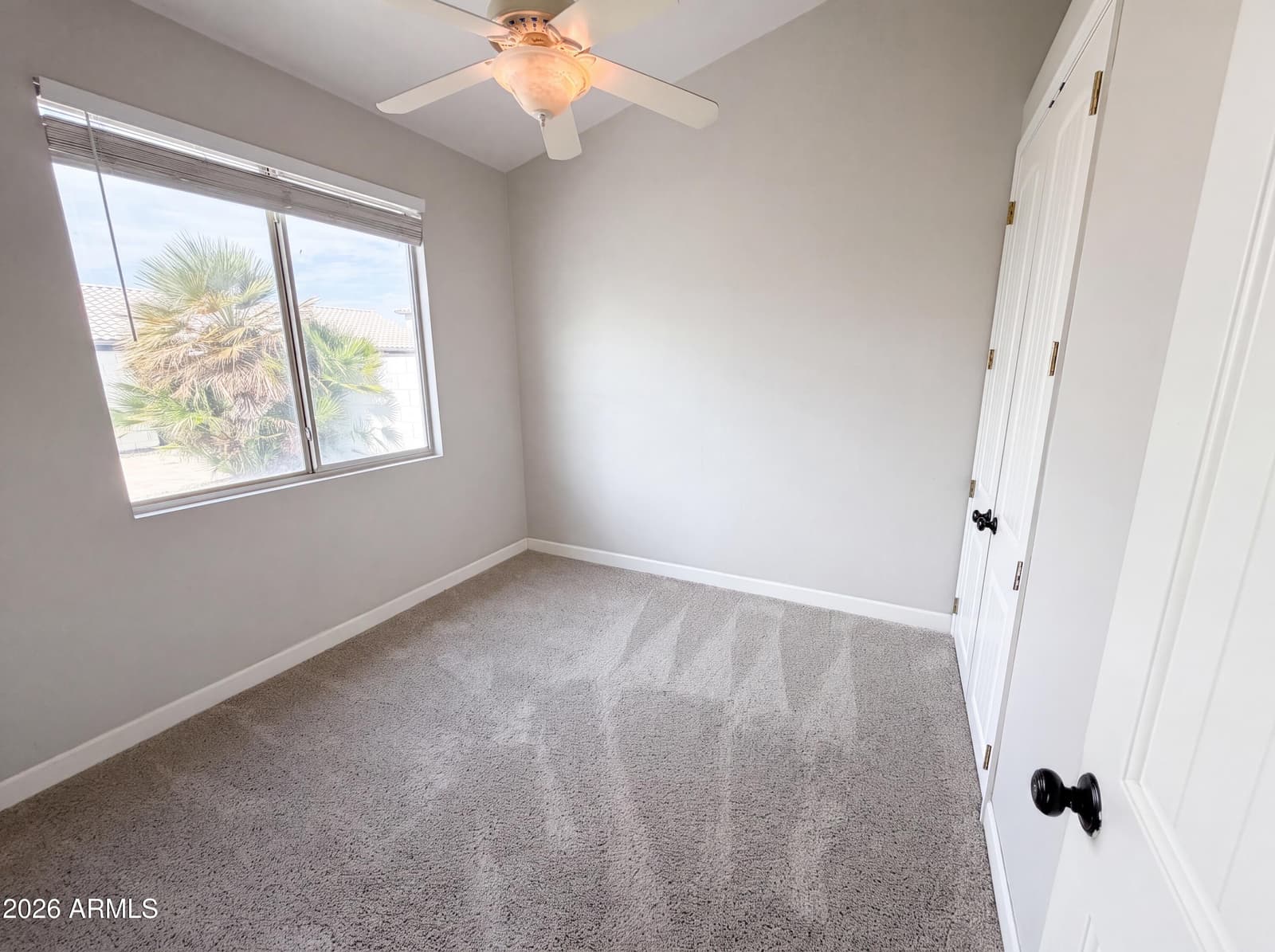 16245 W TONTO Street, Goodyear, AZ 85338 — photo 16 of 29