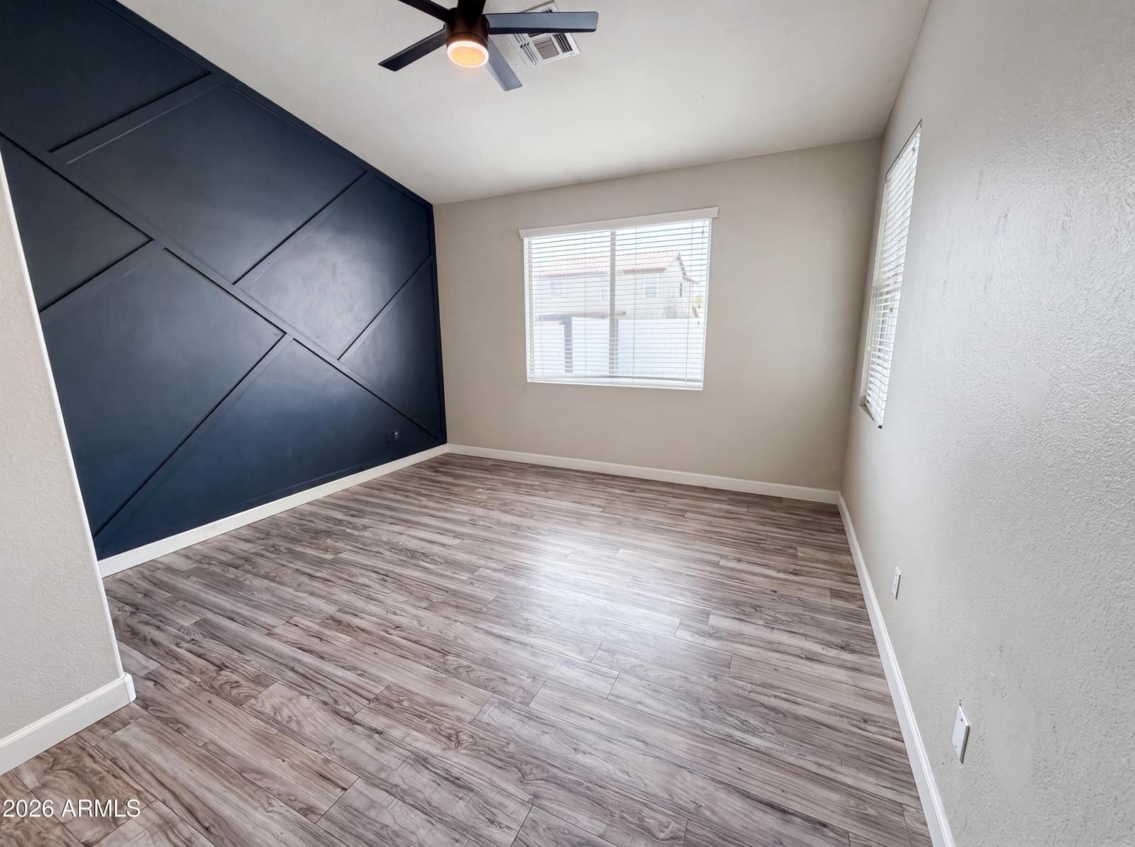 16245 W TONTO Street, Goodyear, AZ 85338 — photo 18 of 29