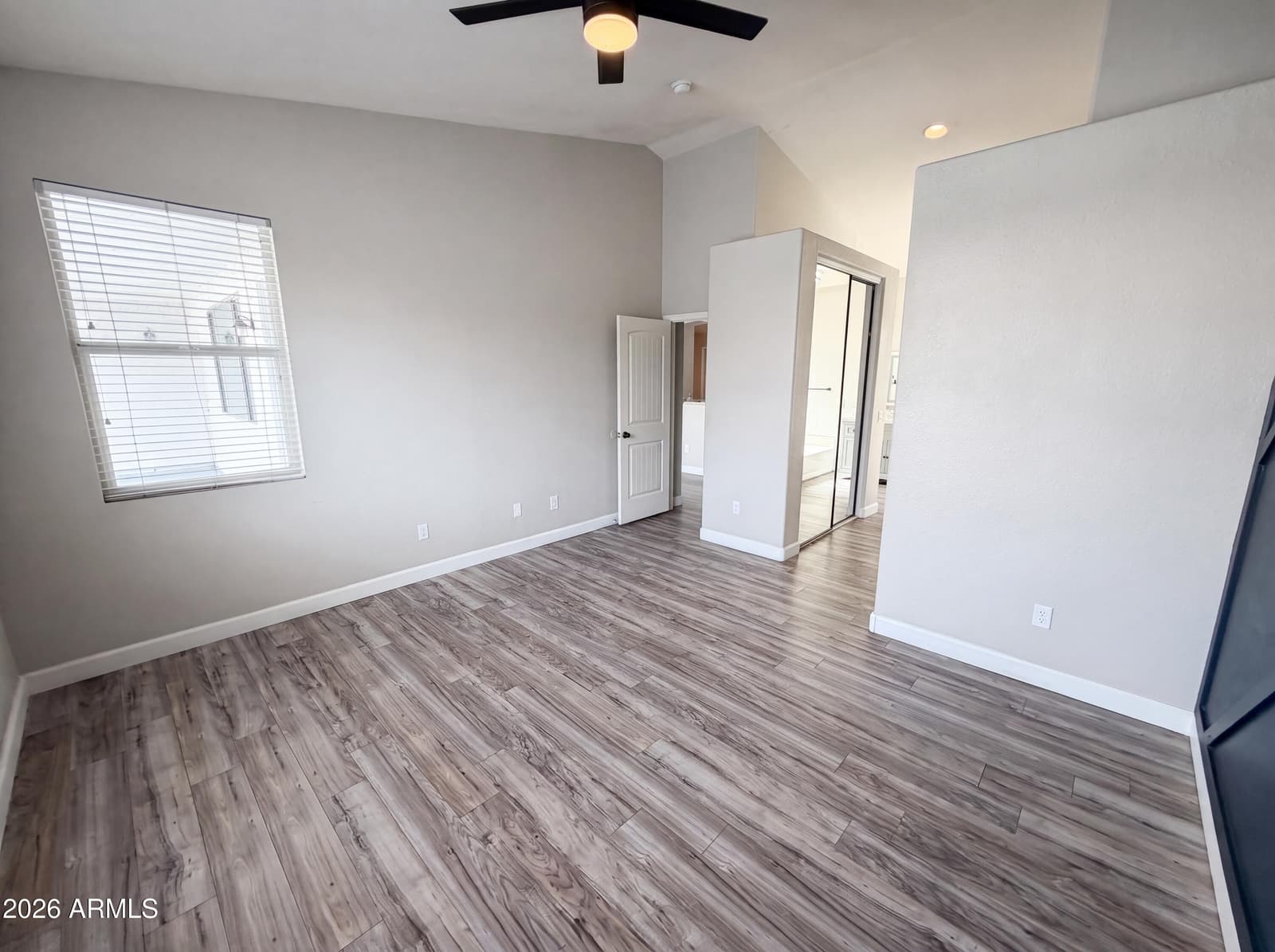16245 W TONTO Street, Goodyear, AZ 85338 — photo 19 of 29