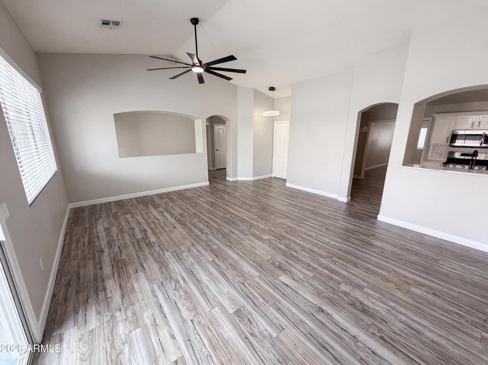 16245 W TONTO Street, Goodyear, AZ 85338 — photo 21 of 29