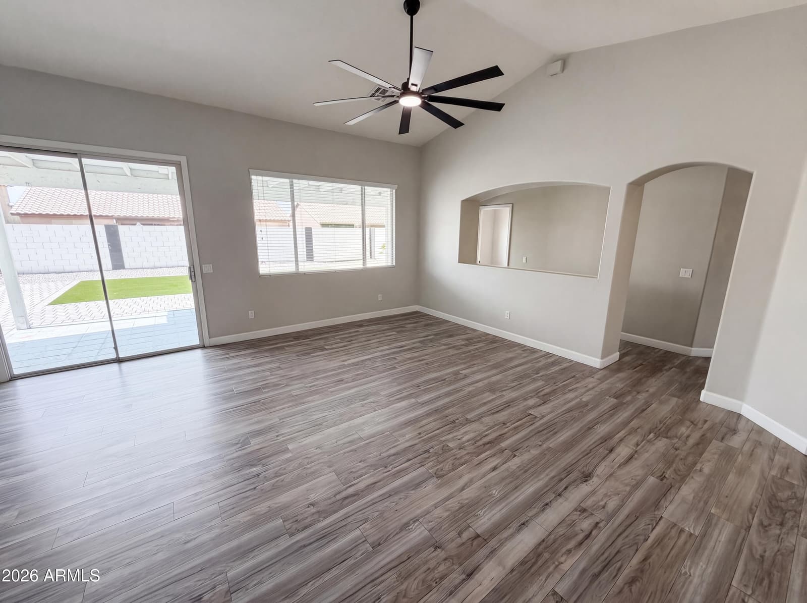 16245 W TONTO Street, Goodyear, AZ 85338 — photo 22 of 29