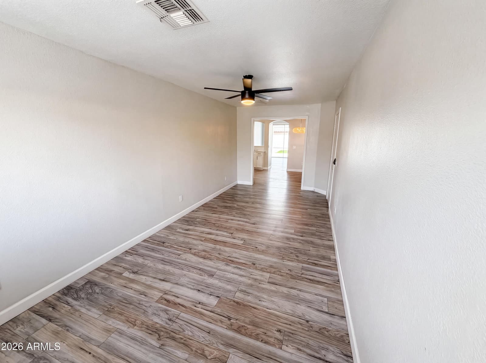 16245 W TONTO Street, Goodyear, AZ 85338 — photo 23 of 29