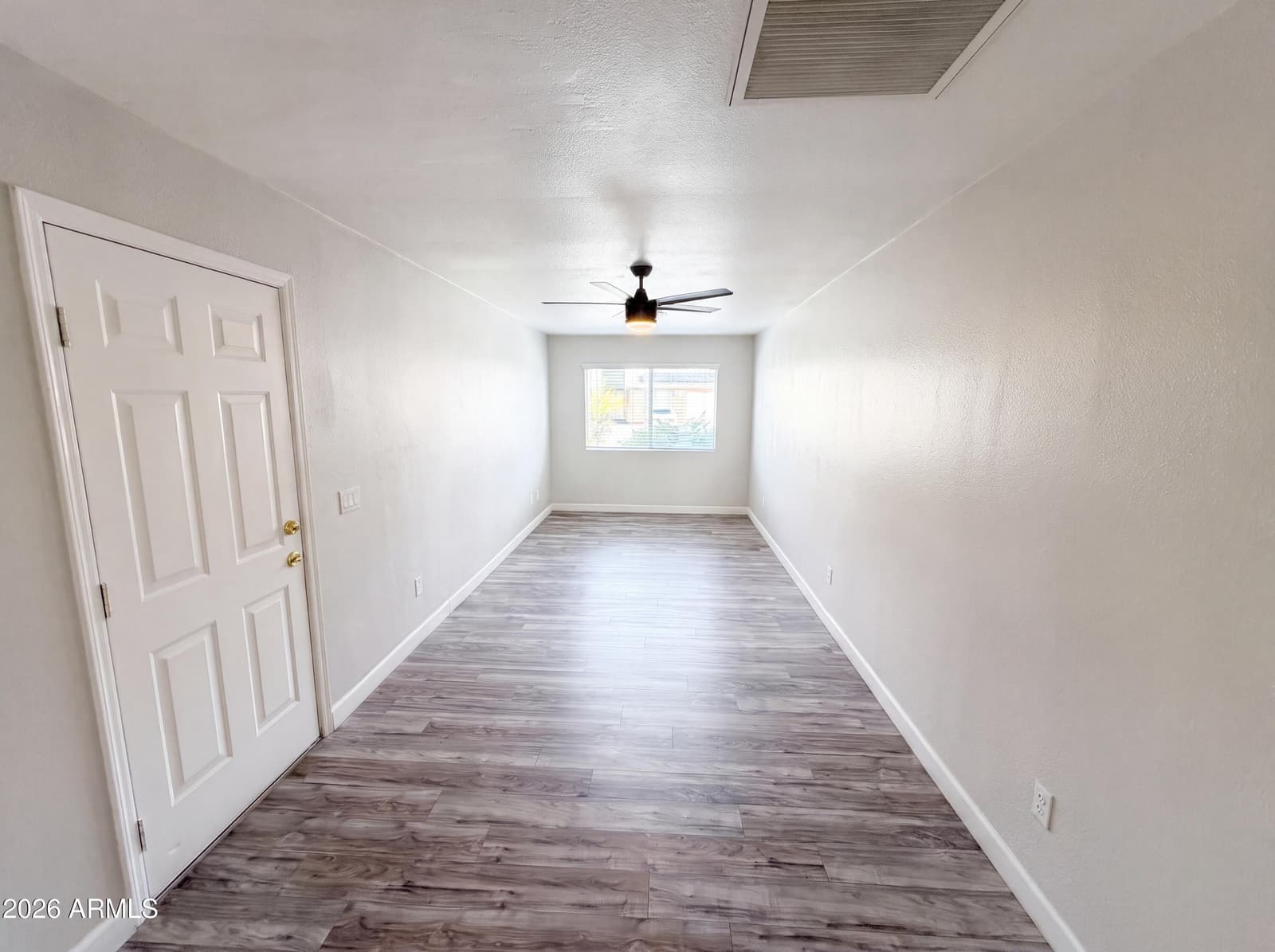 16245 W TONTO Street, Goodyear, AZ 85338 — photo 24 of 29
