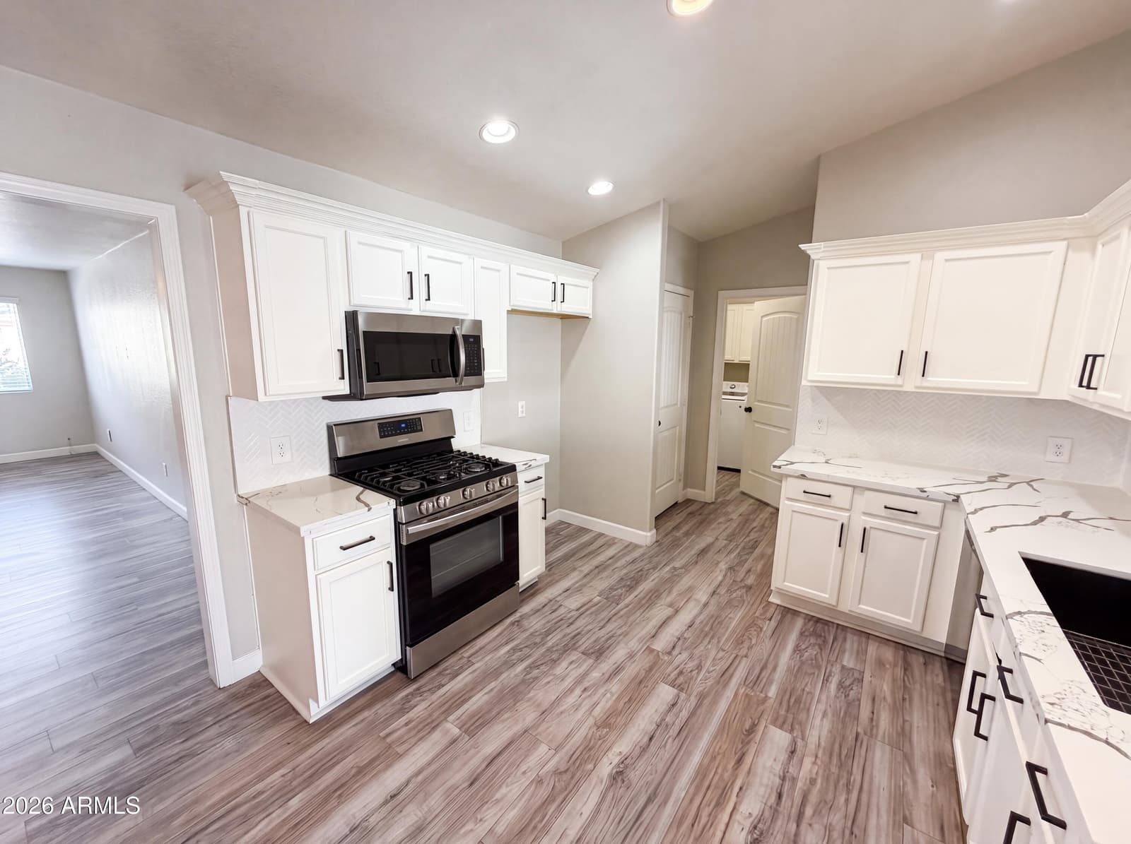 16245 W TONTO Street, Goodyear, AZ 85338 — photo 25 of 29