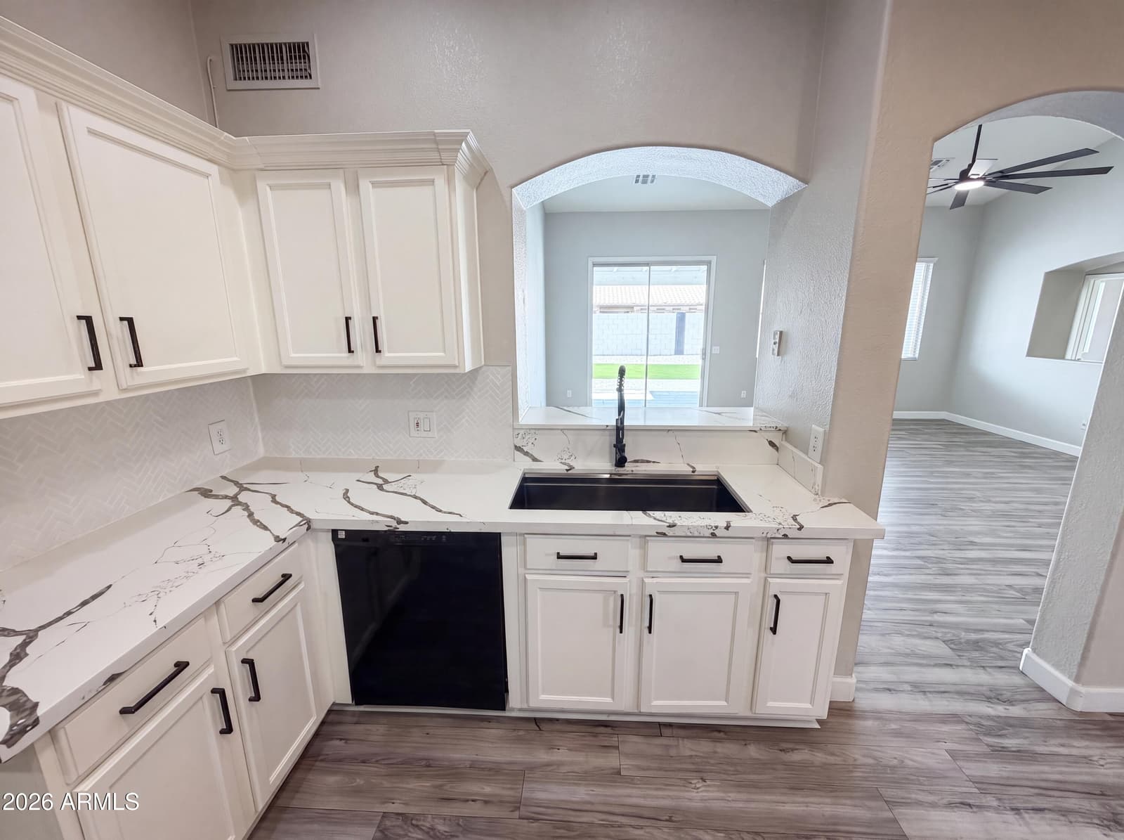 16245 W TONTO Street, Goodyear, AZ 85338 — photo 26 of 29