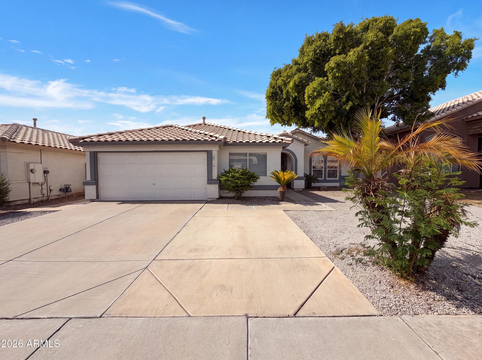 16245 W TONTO Street, Goodyear, AZ 85338 — photo 27 of 29
