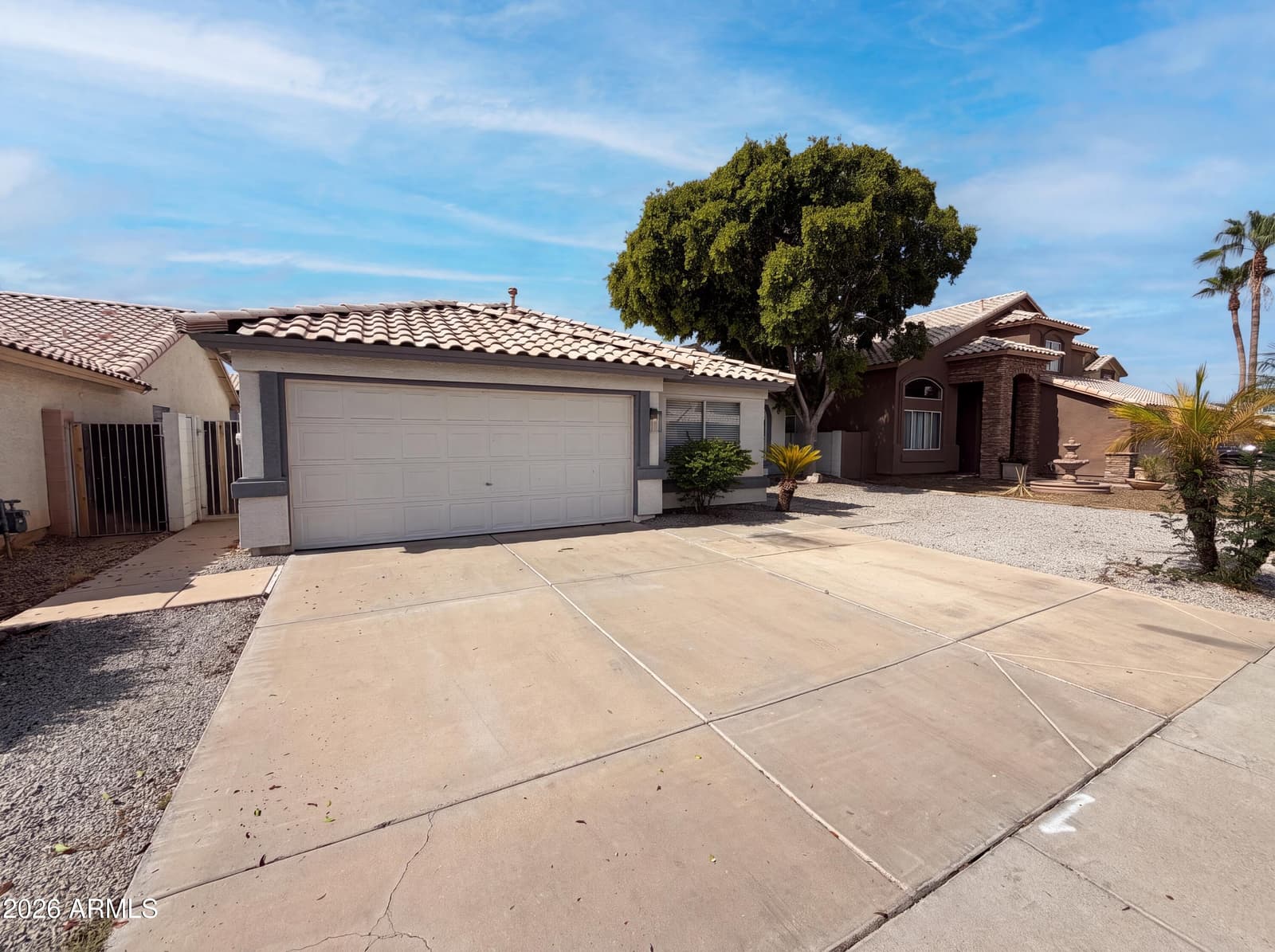 16245 W TONTO Street, Goodyear, AZ 85338 — photo 28 of 29