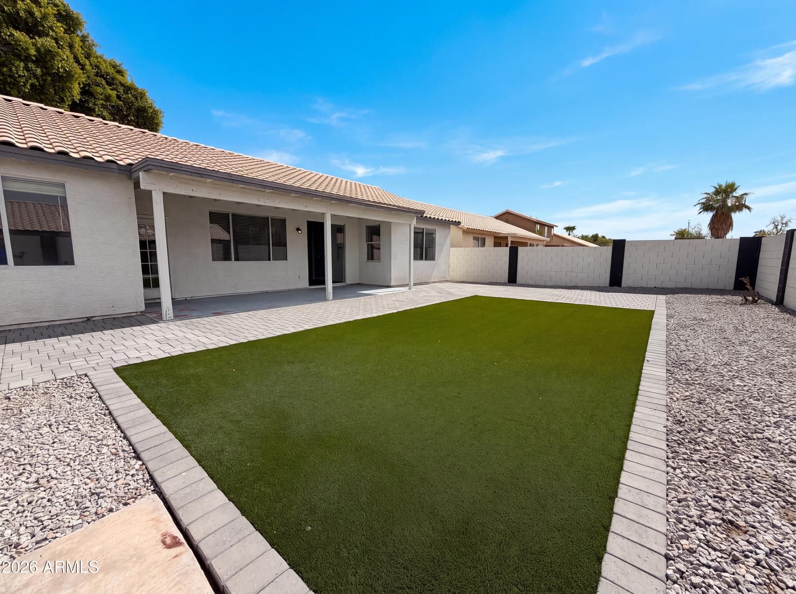 16245 W TONTO Street, Goodyear, AZ 85338 — photo 29 of 29