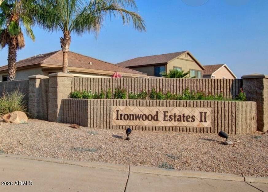 1776 E 38TH Avenue, Apache Junction, AZ 85119 — photo 48 of 49