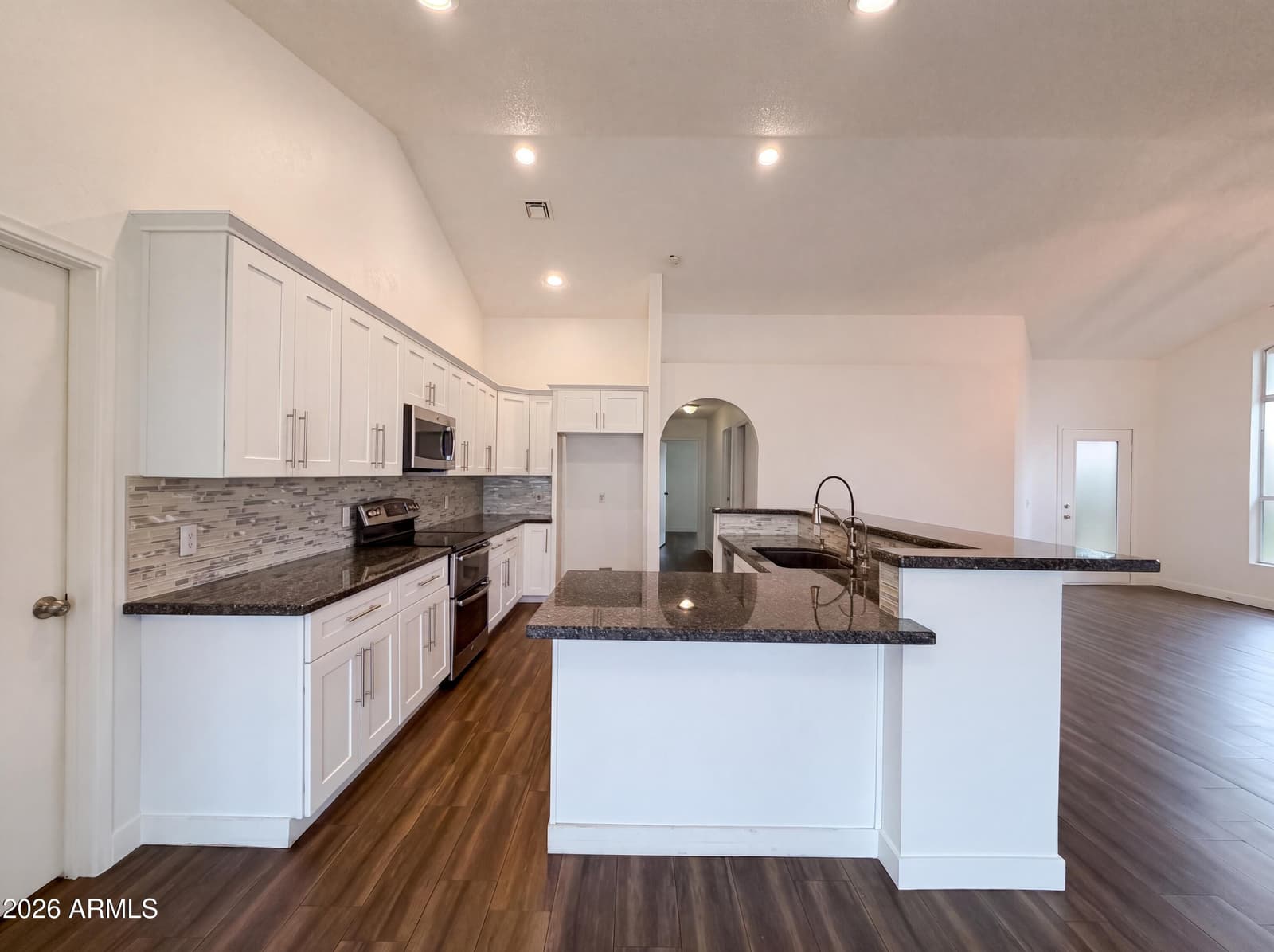 6127 W HARRISON Street, Chandler, AZ 85226 — photo 2 of 19