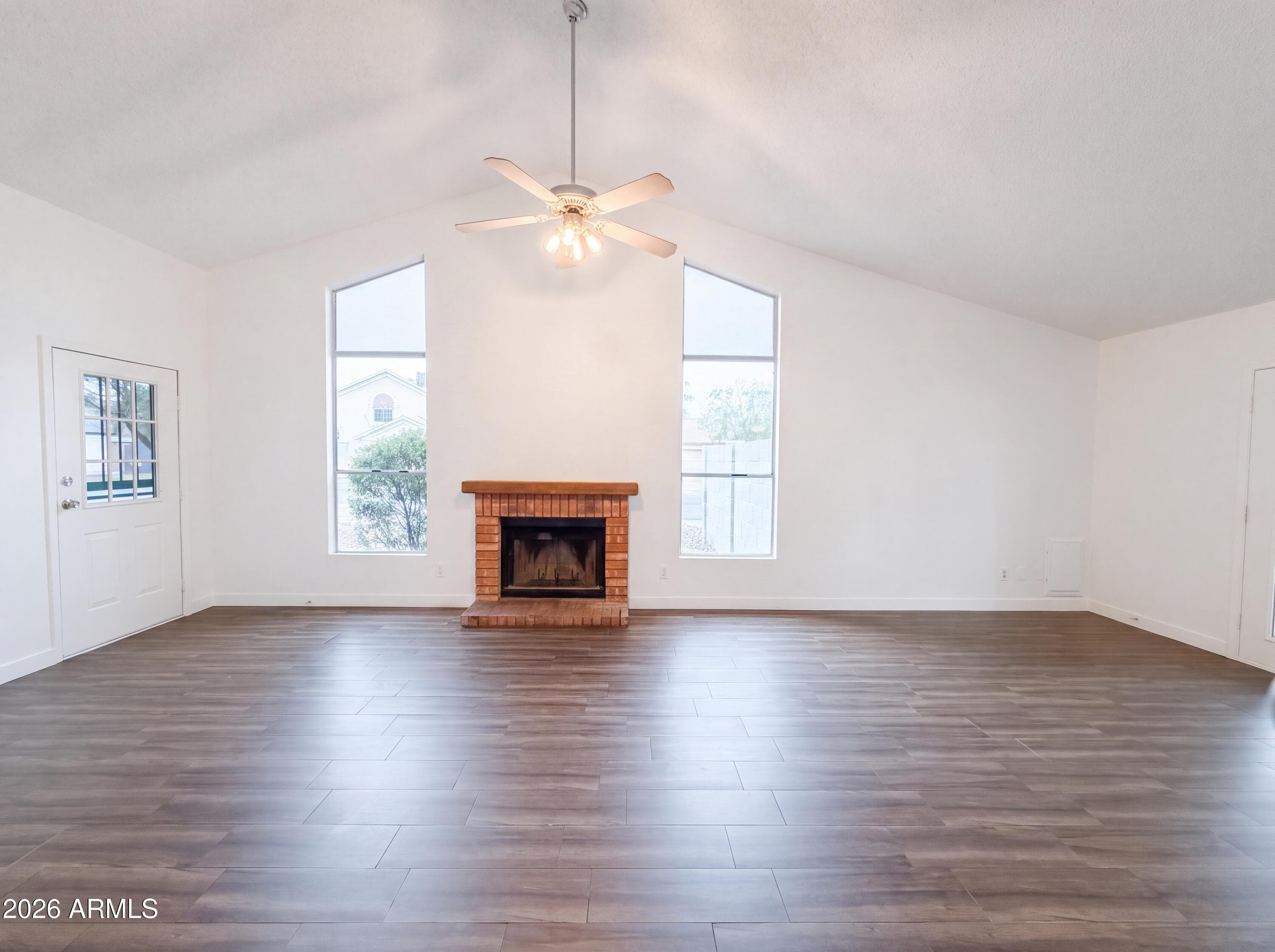 6127 W HARRISON Street, Chandler, AZ 85226 — photo 3 of 19