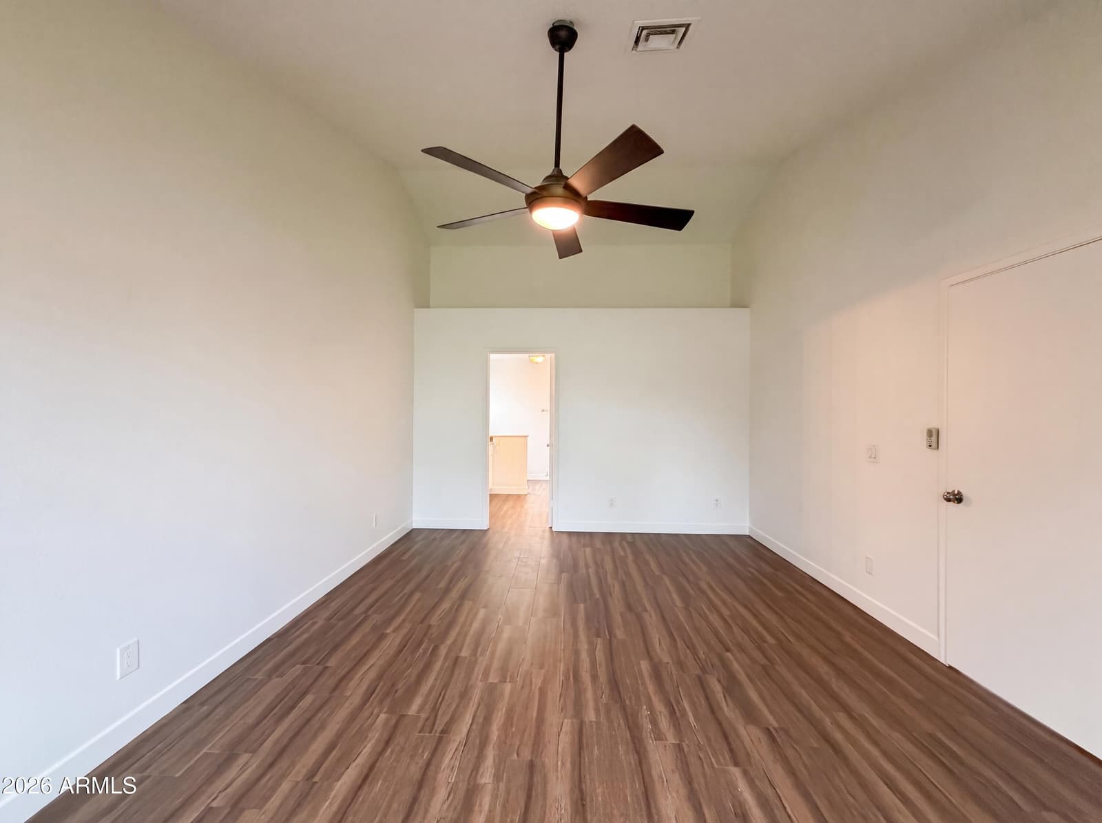 6127 W HARRISON Street, Chandler, AZ 85226 — photo 4 of 19