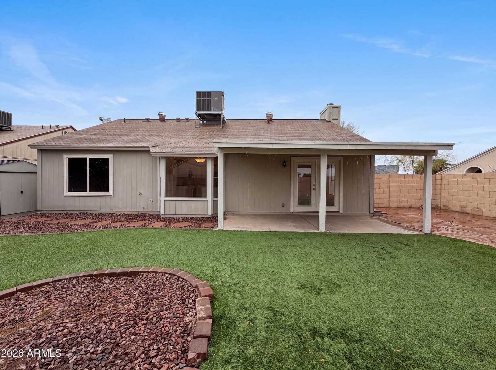 6127 W HARRISON Street, Chandler, AZ 85226 — photo 5 of 19
