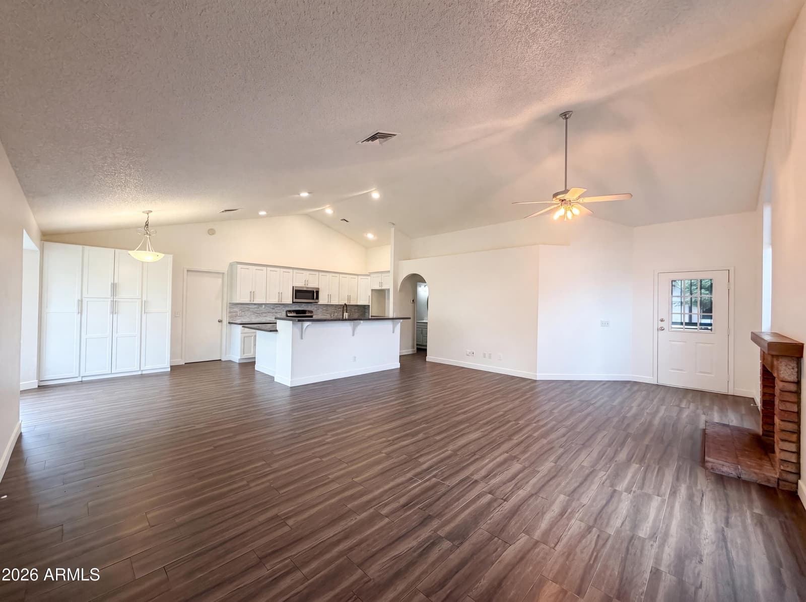 6127 W HARRISON Street, Chandler, AZ 85226 — photo 8 of 19