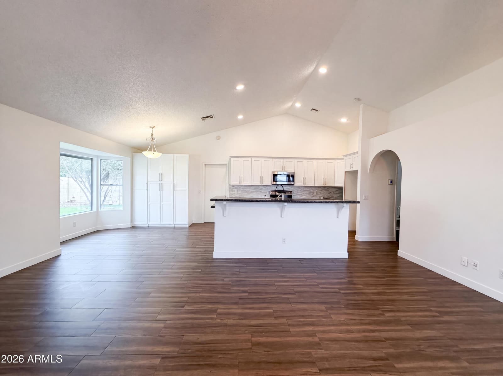 6127 W HARRISON Street, Chandler, AZ 85226 — photo 9 of 19