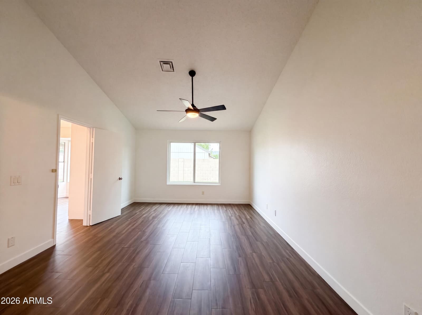 6127 W HARRISON Street, Chandler, AZ 85226 — photo 10 of 19