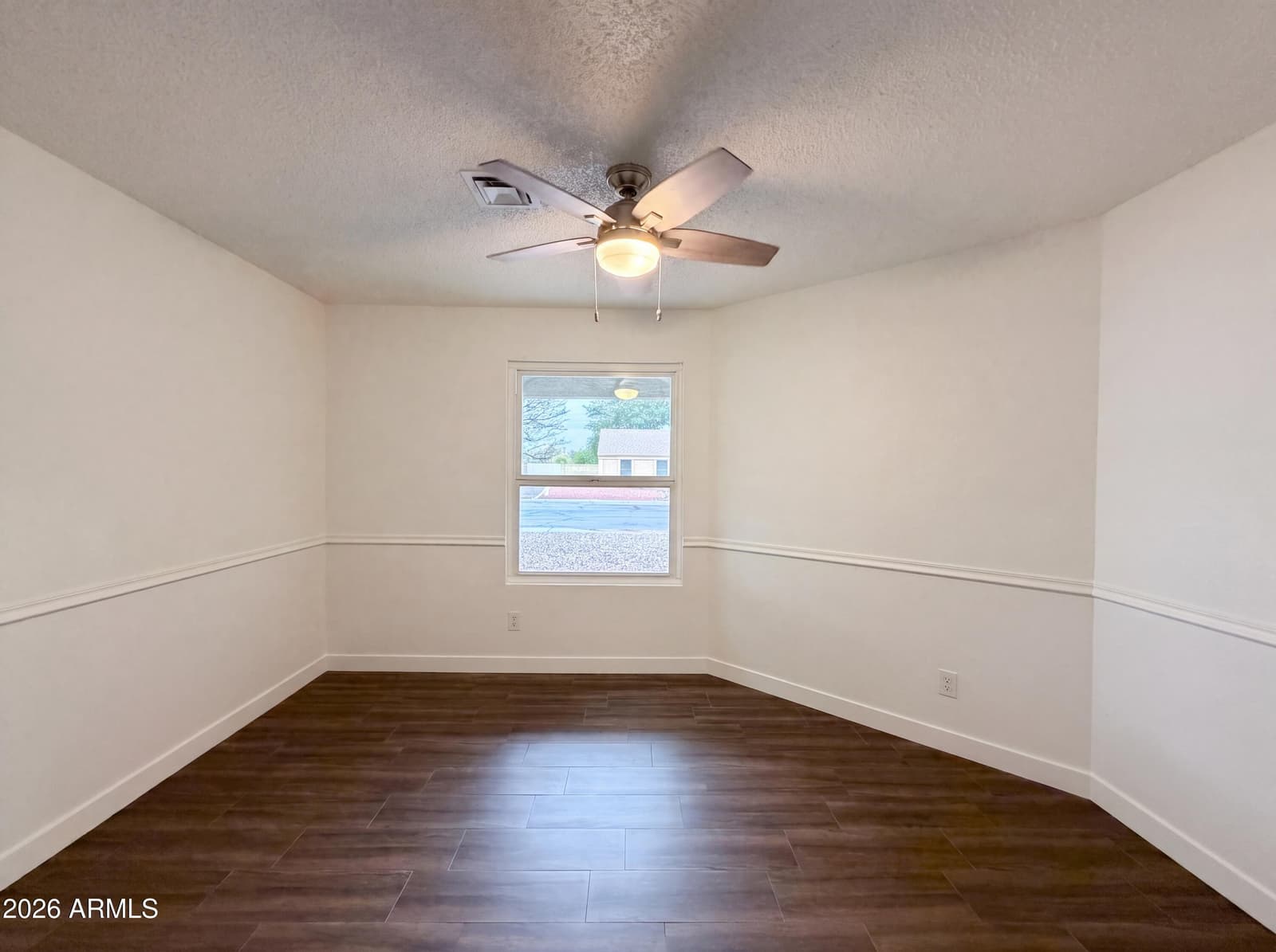 6127 W HARRISON Street, Chandler, AZ 85226 — photo 11 of 19