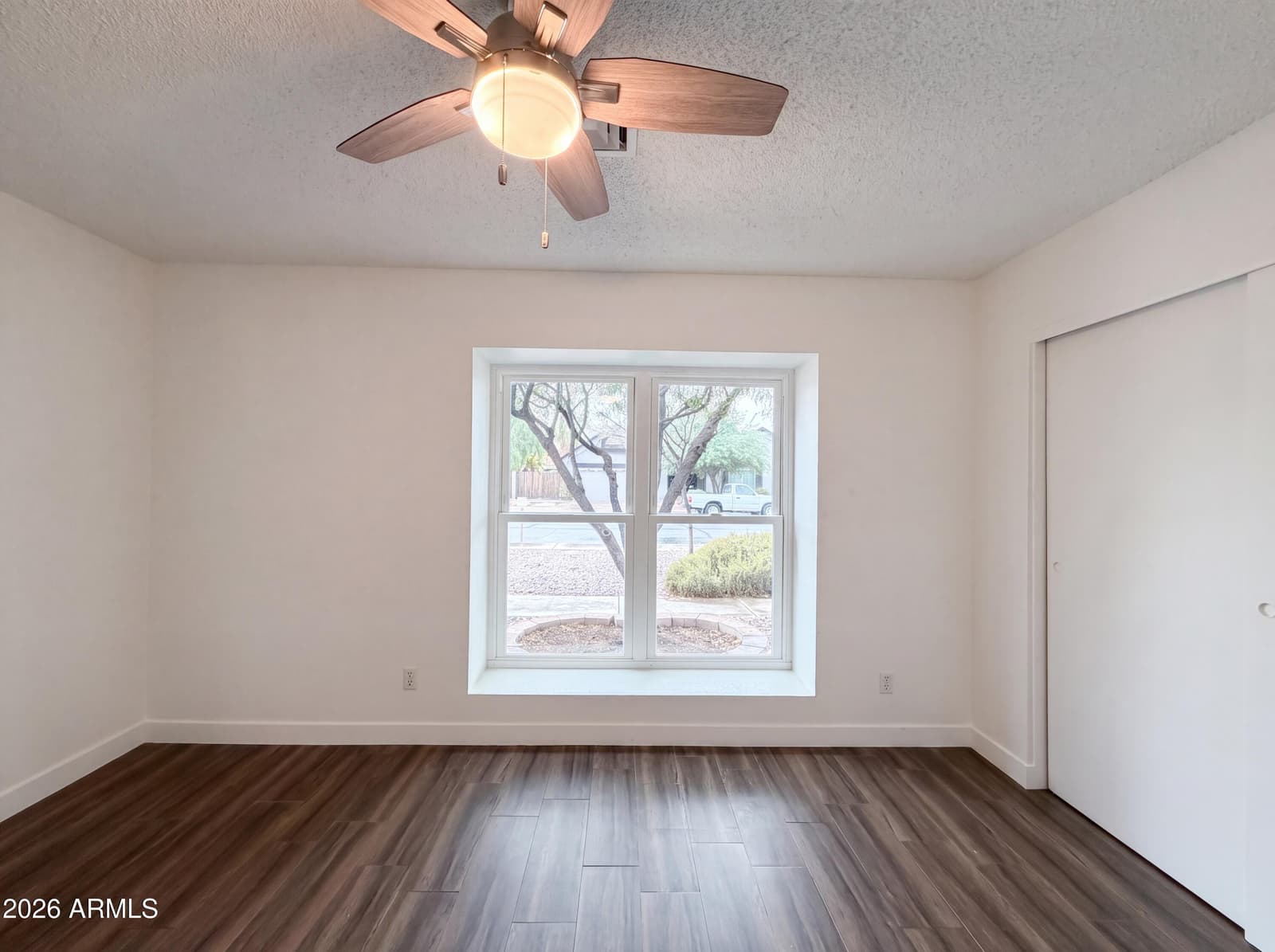 6127 W HARRISON Street, Chandler, AZ 85226 — photo 12 of 19
