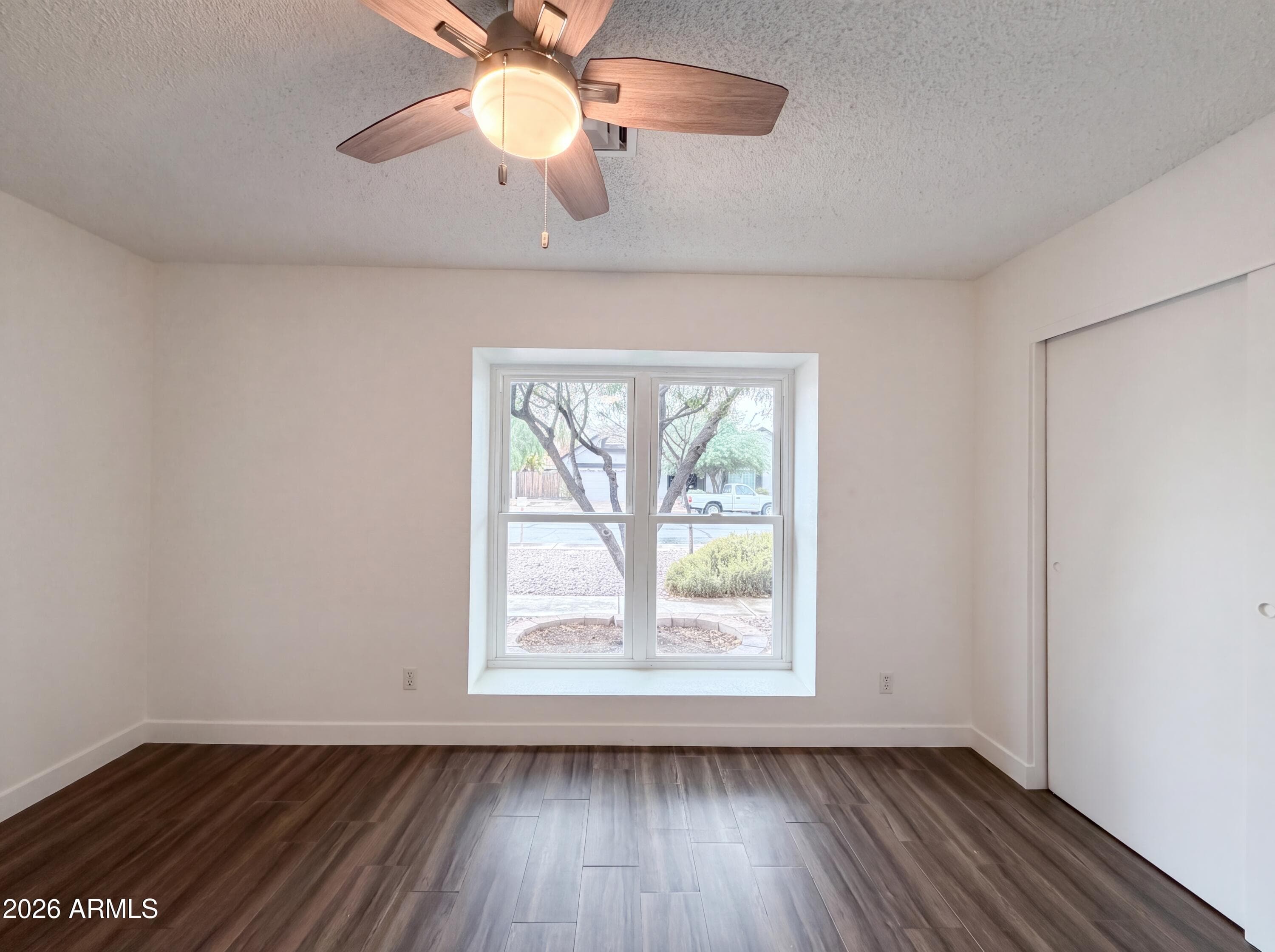 6127 W HARRISON Street, Chandler, AZ 85226 — photo 12 of 19