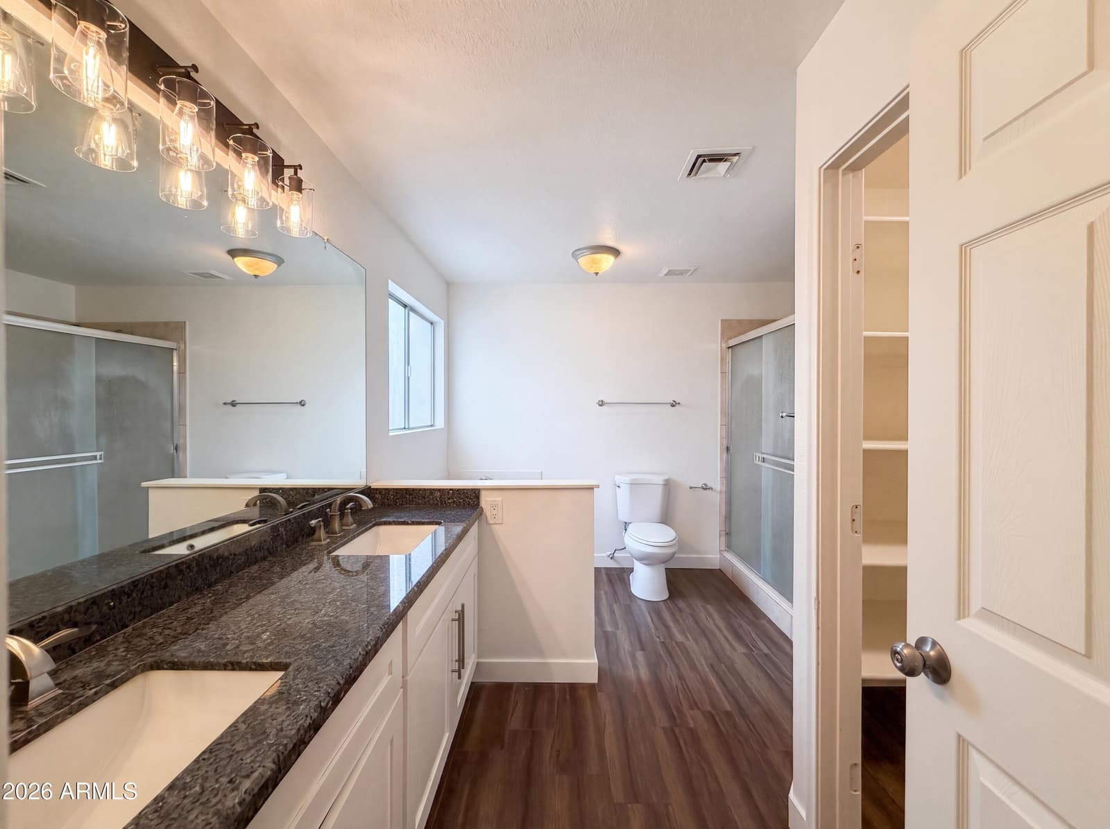 6127 W HARRISON Street, Chandler, AZ 85226 — photo 13 of 19