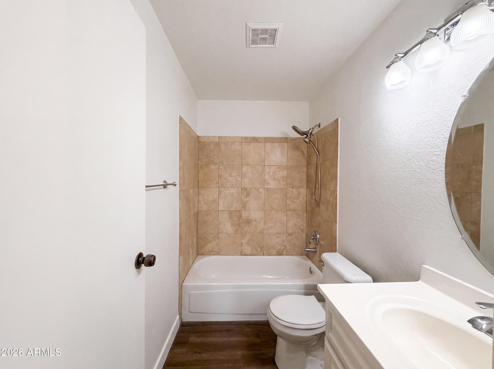 6127 W HARRISON Street, Chandler, AZ 85226 — photo 14 of 19