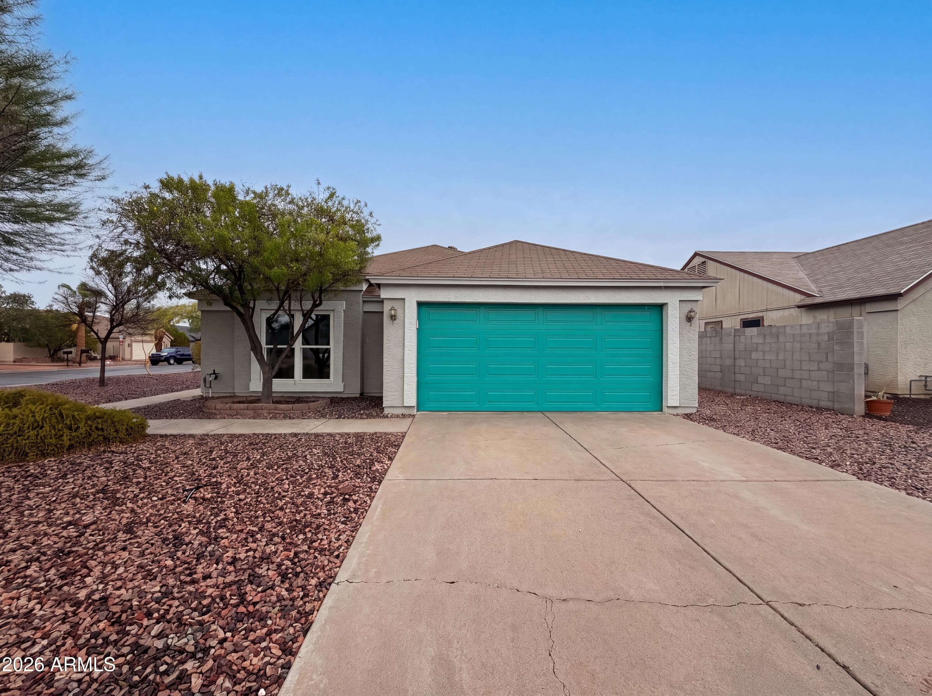 6127 W HARRISON Street, Chandler, AZ 85226 — photo 16 of 19