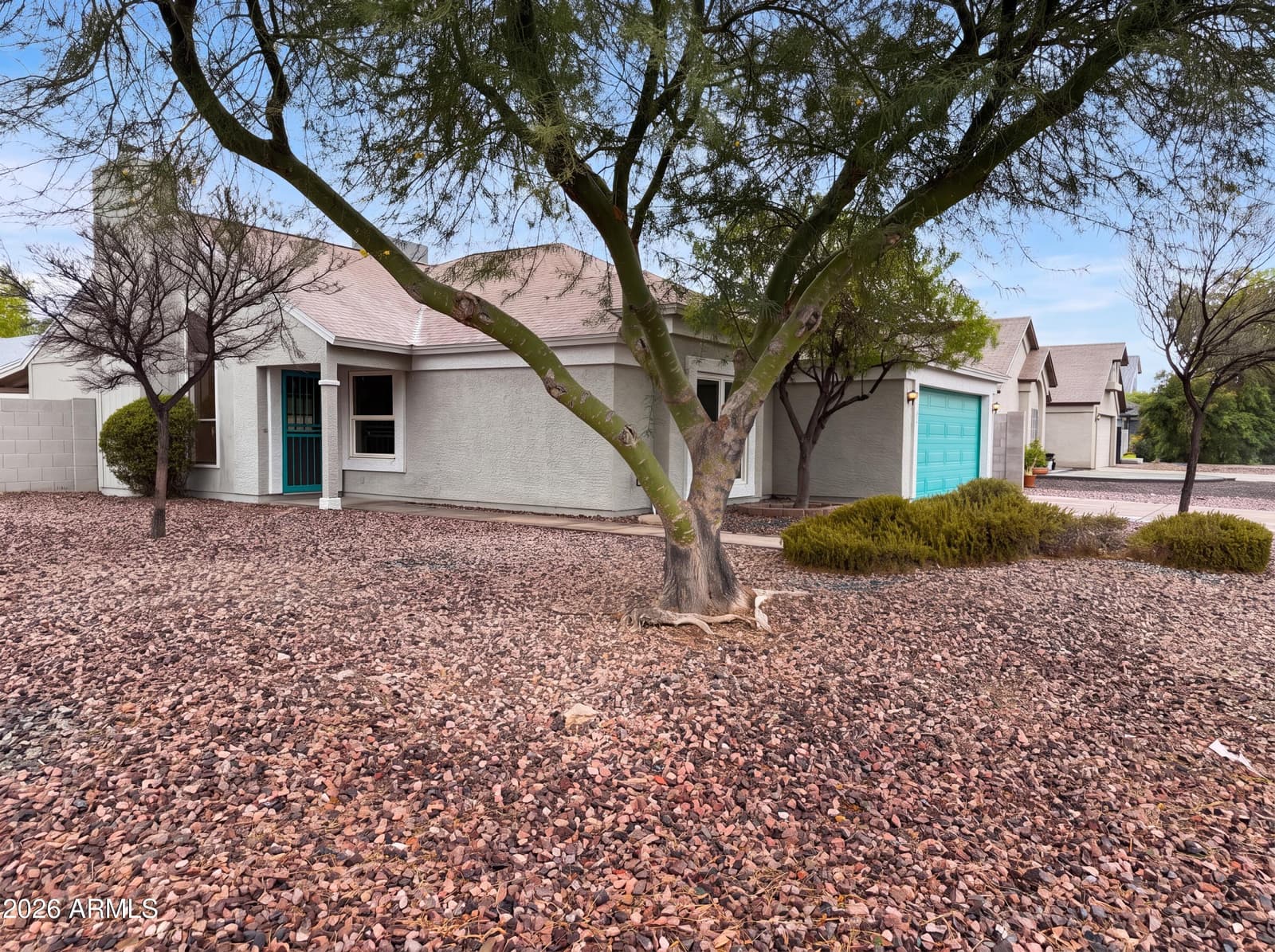 6127 W HARRISON Street, Chandler, AZ 85226 — photo 17 of 19