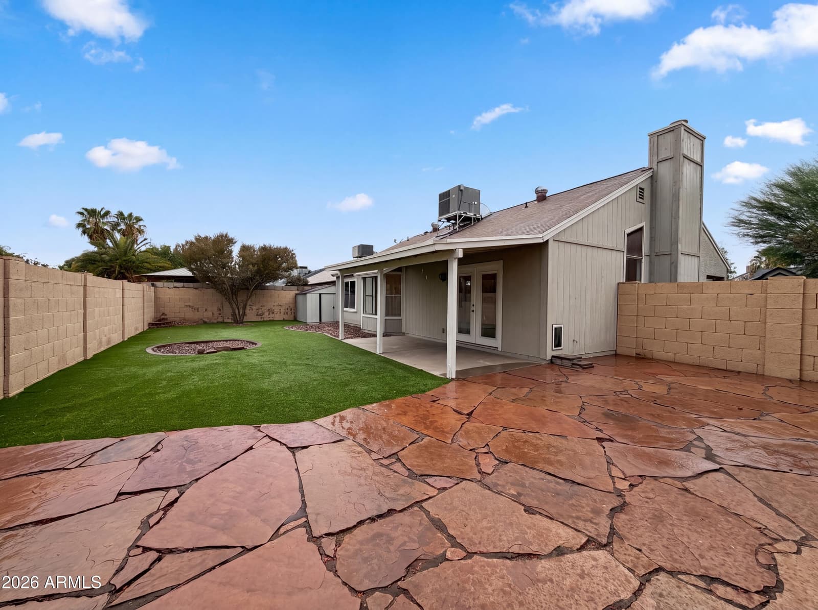 6127 W HARRISON Street, Chandler, AZ 85226 — photo 18 of 19