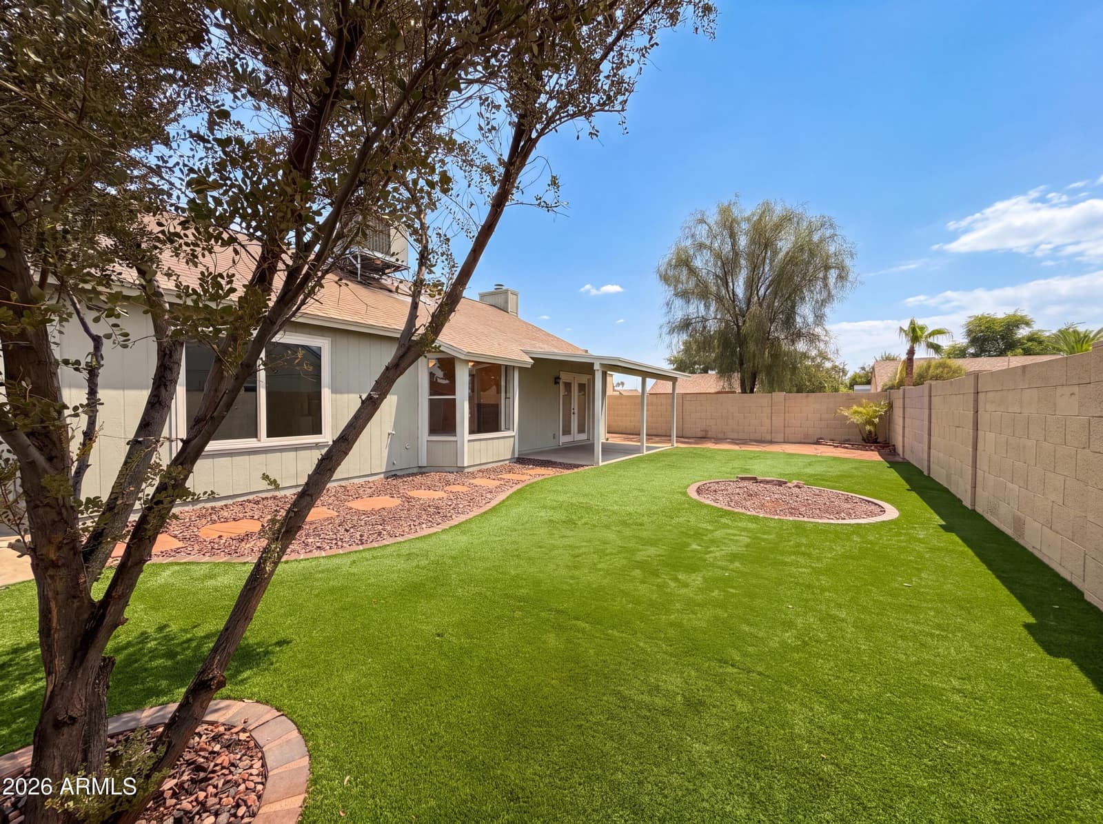 6127 W HARRISON Street, Chandler, AZ 85226 — photo 19 of 19