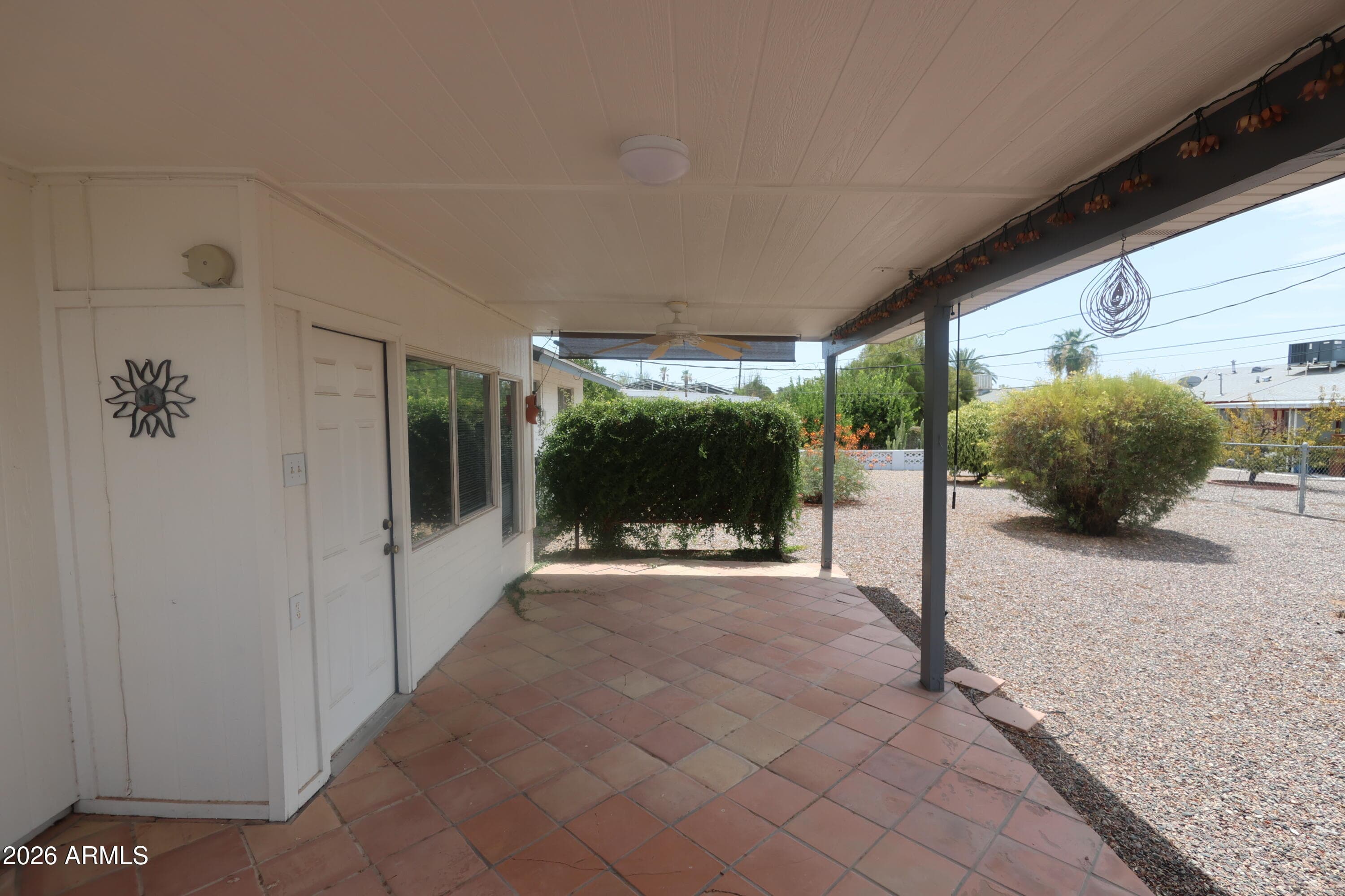 10559 W SUN CITY Boulevard, Sun City, AZ 85351 — photo 8 of 32