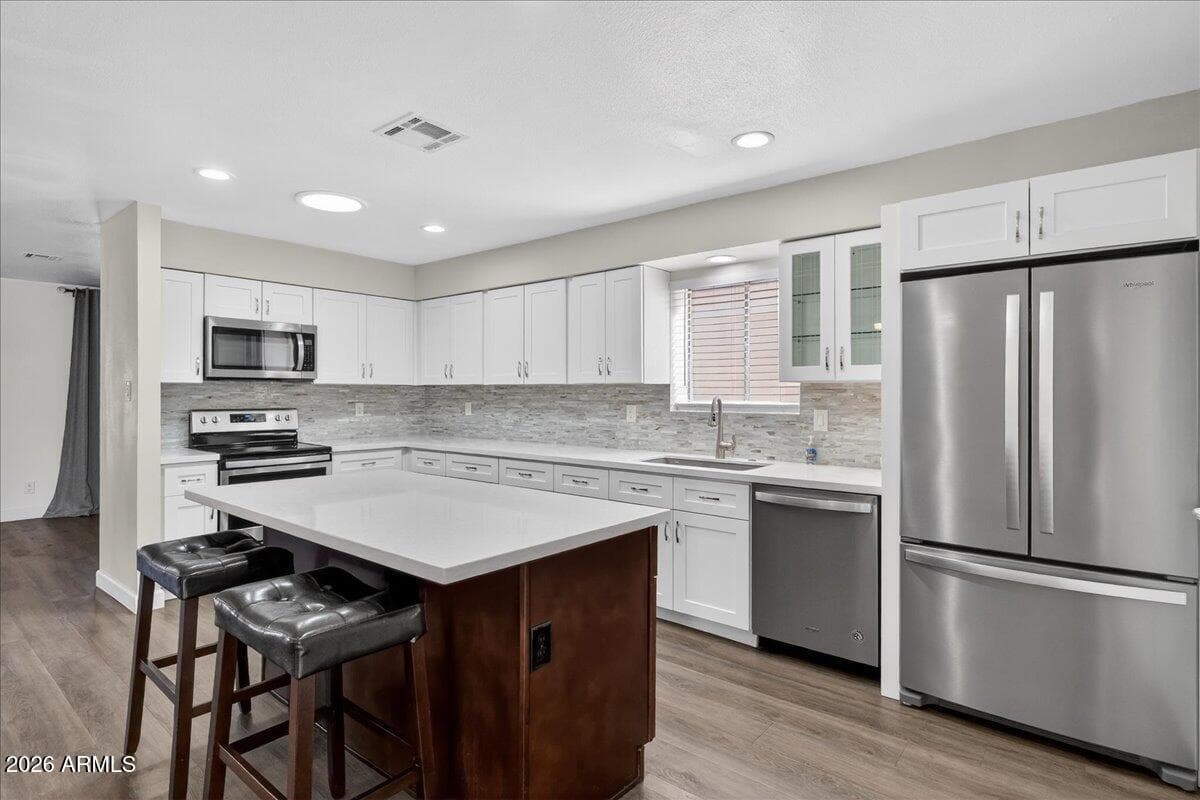 8725 E JACKRABBIT Road, Scottsdale, AZ 85250 — photo 1 of 39