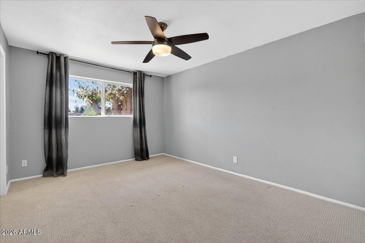 8725 E JACKRABBIT Road, Scottsdale, AZ 85250 — photo 21 of 39
