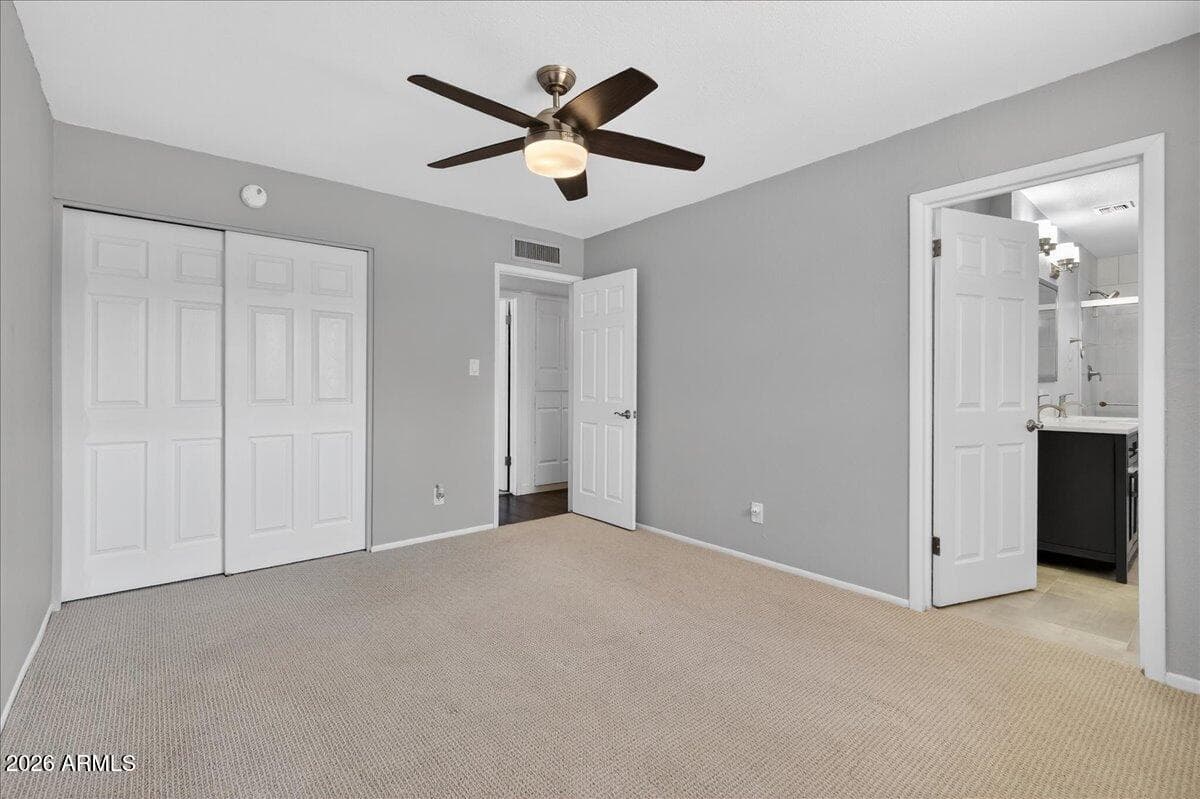 8725 E JACKRABBIT Road, Scottsdale, AZ 85250 — photo 22 of 39